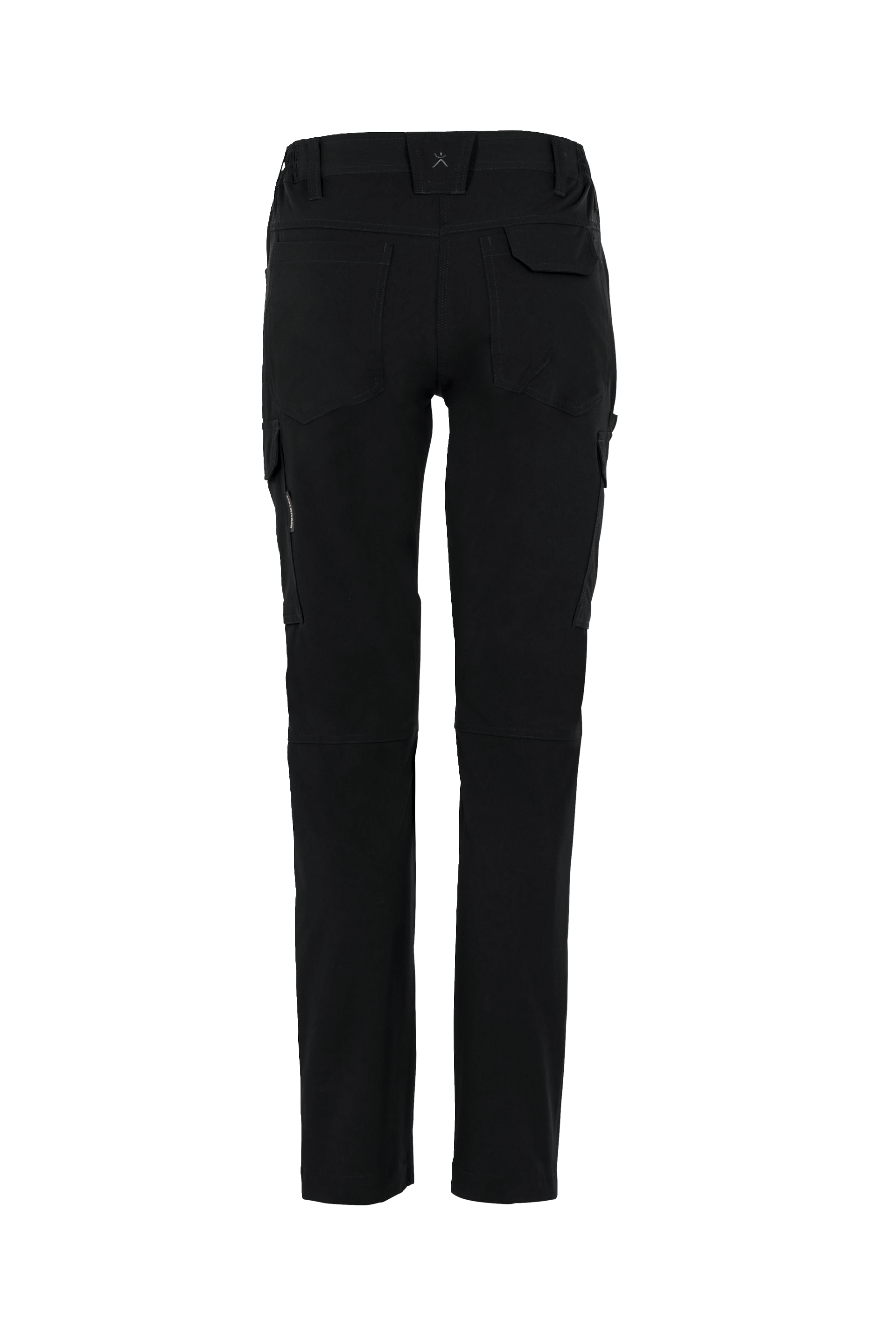 PLANAM Stretchy Damen Hose Outdoor