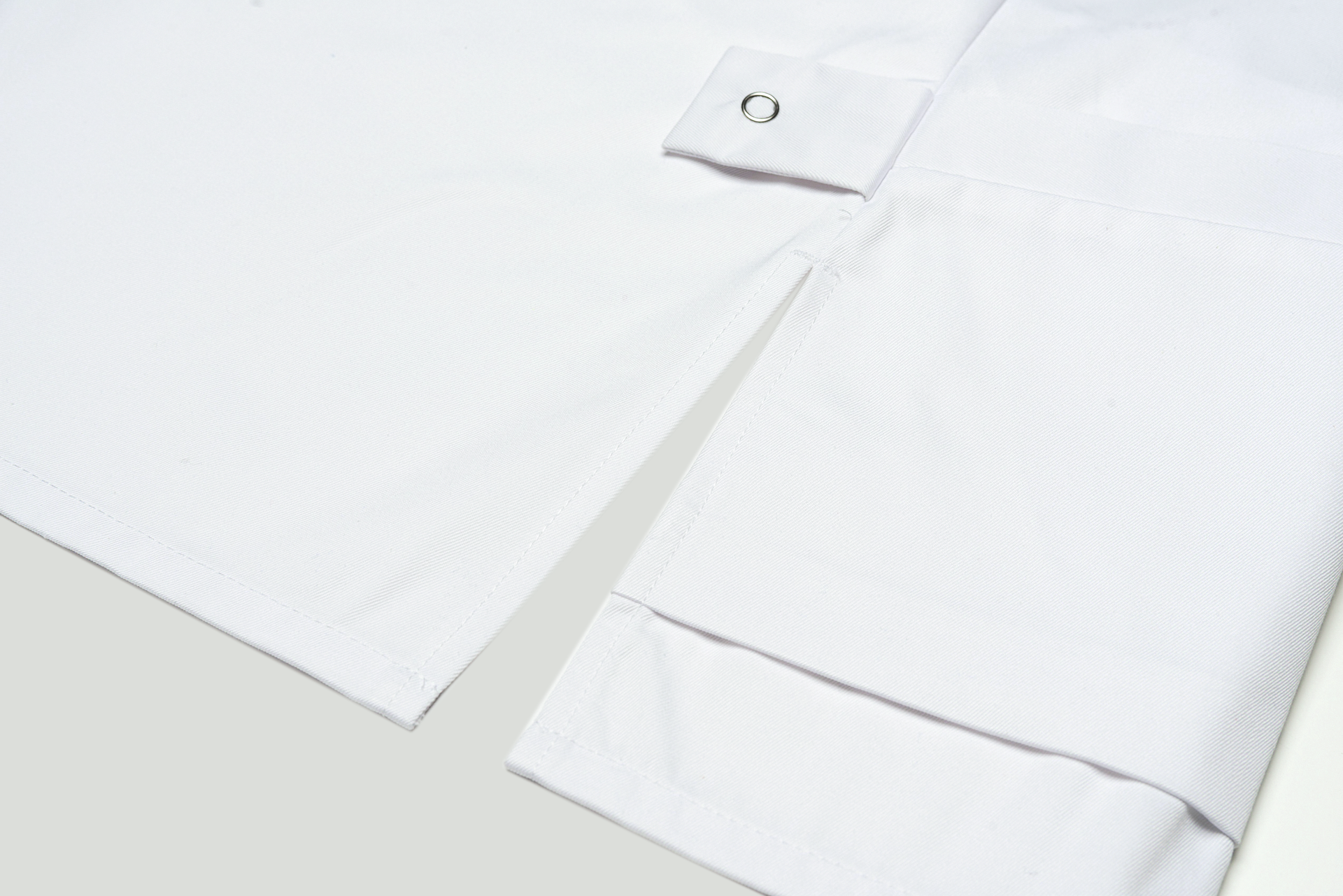 PLANAM Kasak Mischgewebe 1/4-Arm Damen