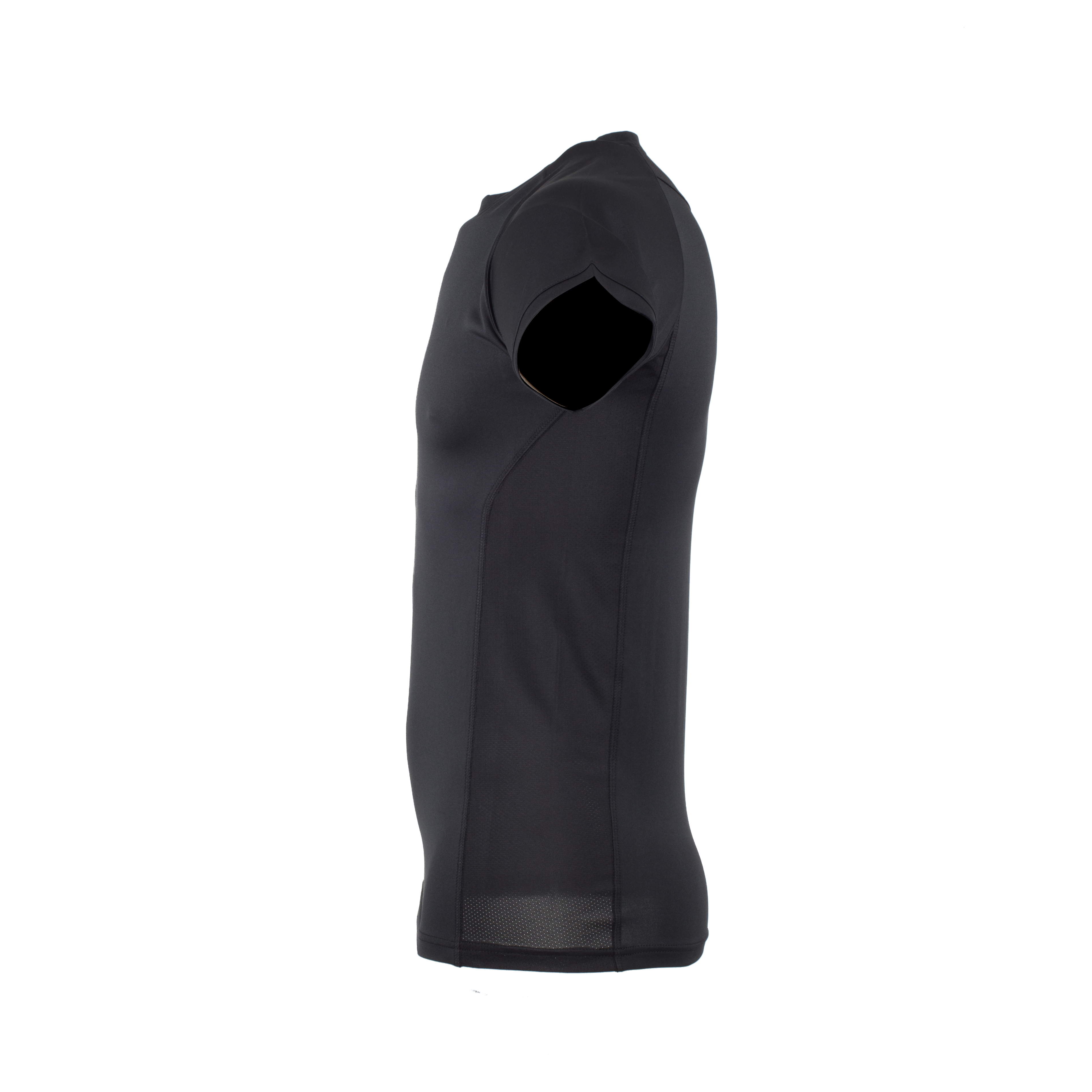 Men´s Slim Fit T-Shirt