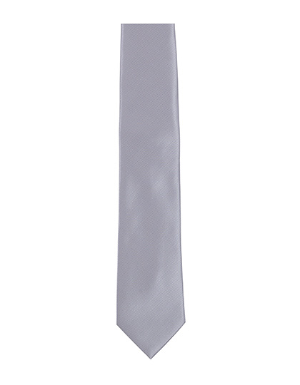 Krawatte – Twill Tie