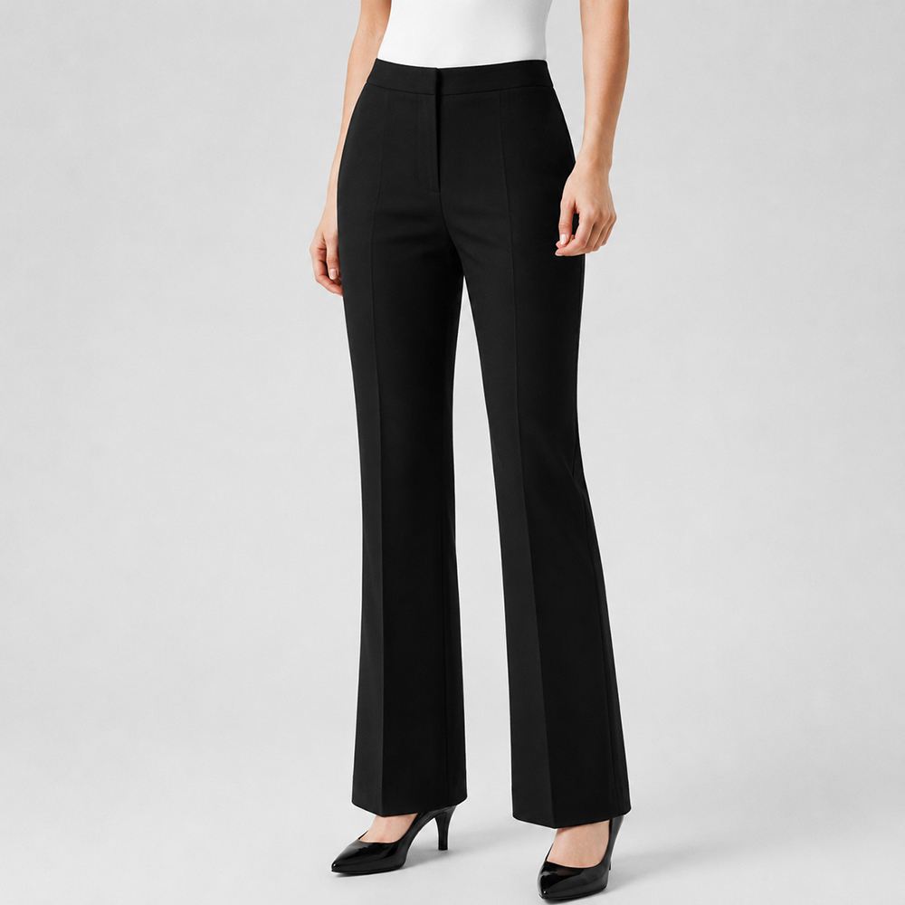 Damen Hose