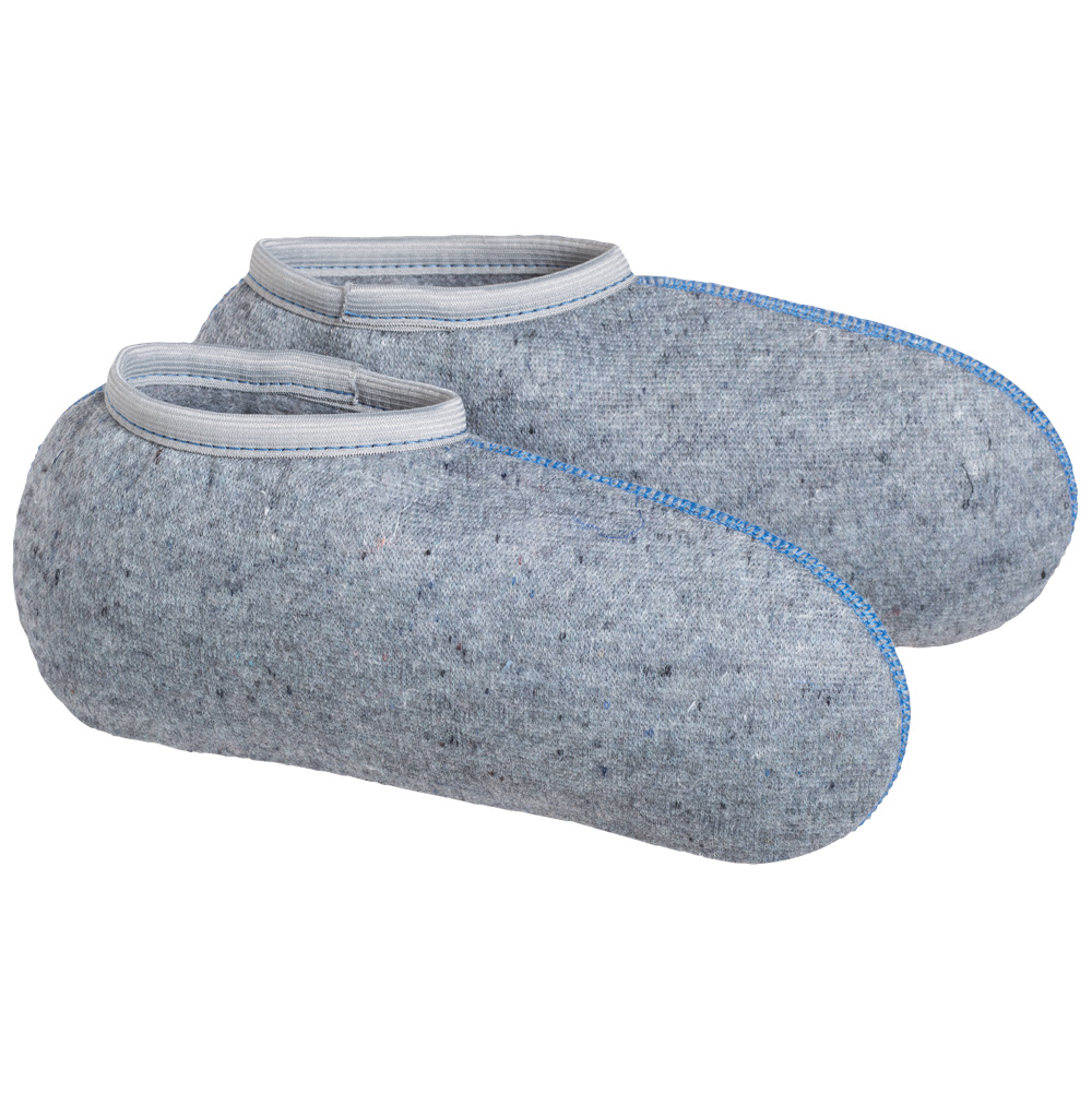 - Einziehsocken Standard