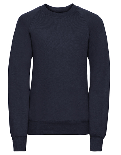 Kids Classic Sweatshirt