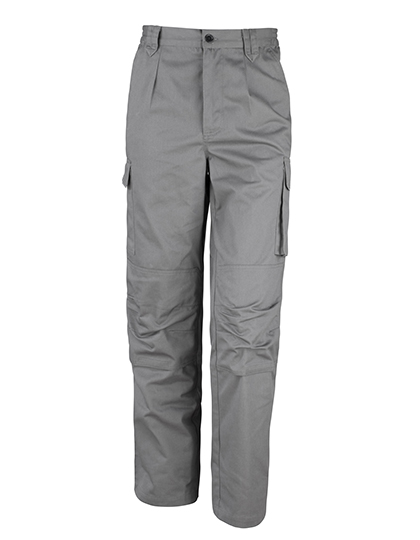 Hose – Action Trousers