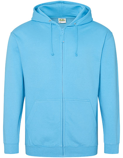 Sweatshirt – Zoodie