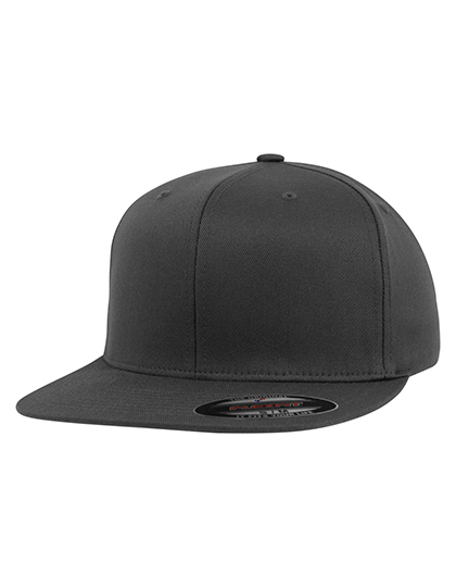 Cap – Flexfit Flat Visor