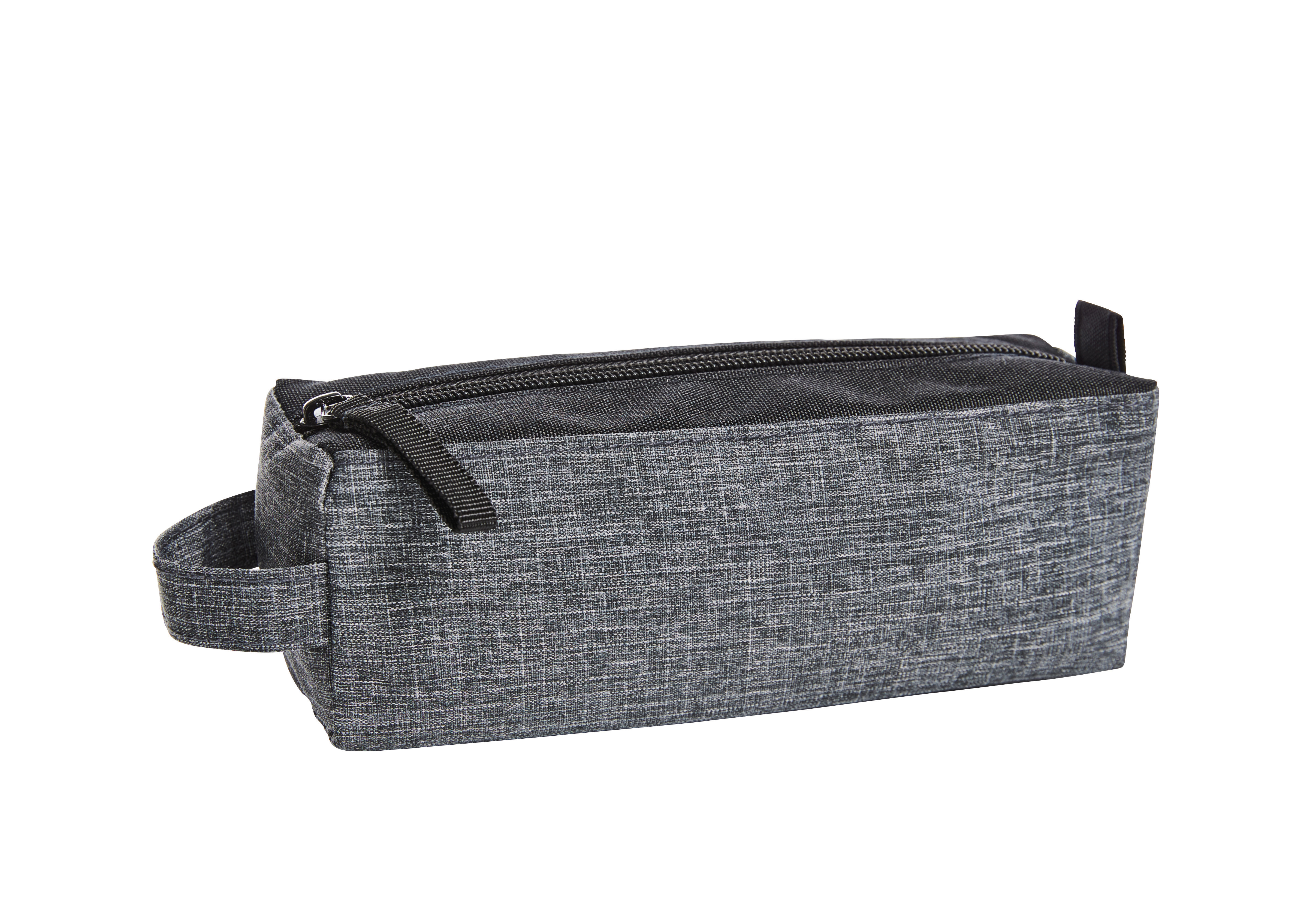 Tasche – Case Elegance