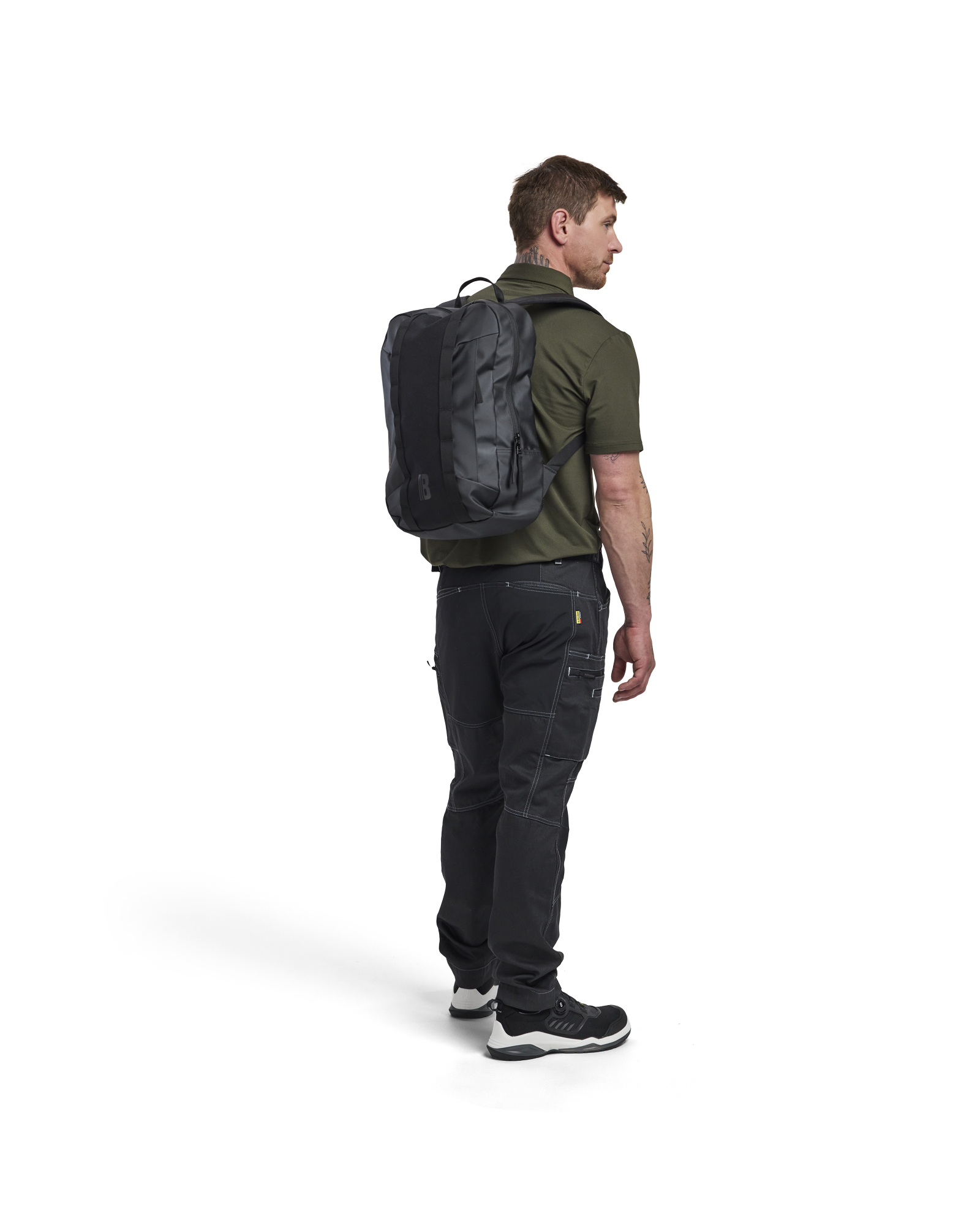 Rucksack 20L