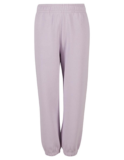 Hose – Kids Fluffy Sweatpants