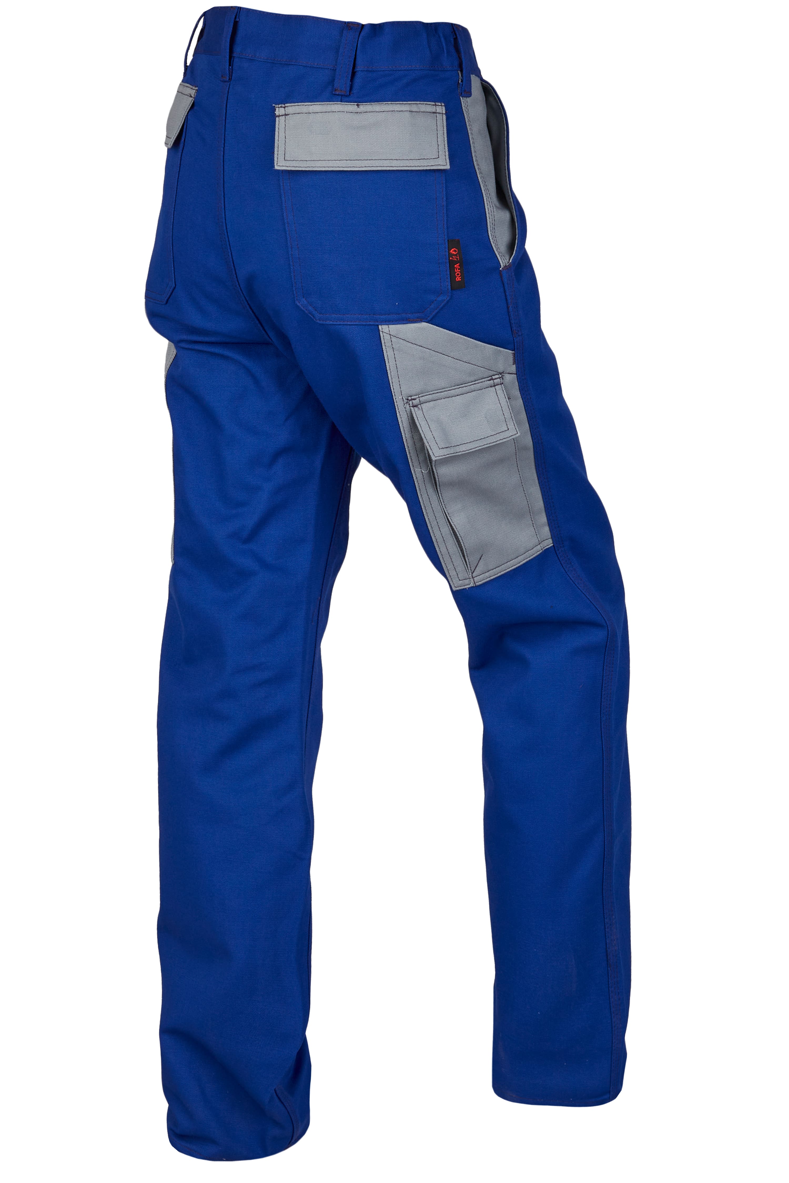 Bundhose 881201