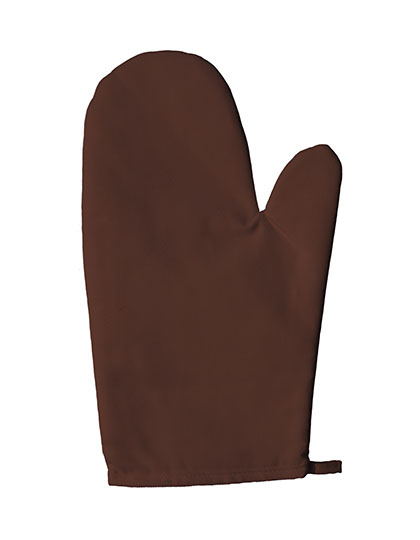 Ofenhandschuh Link Kitchen Wear Oven Mitt