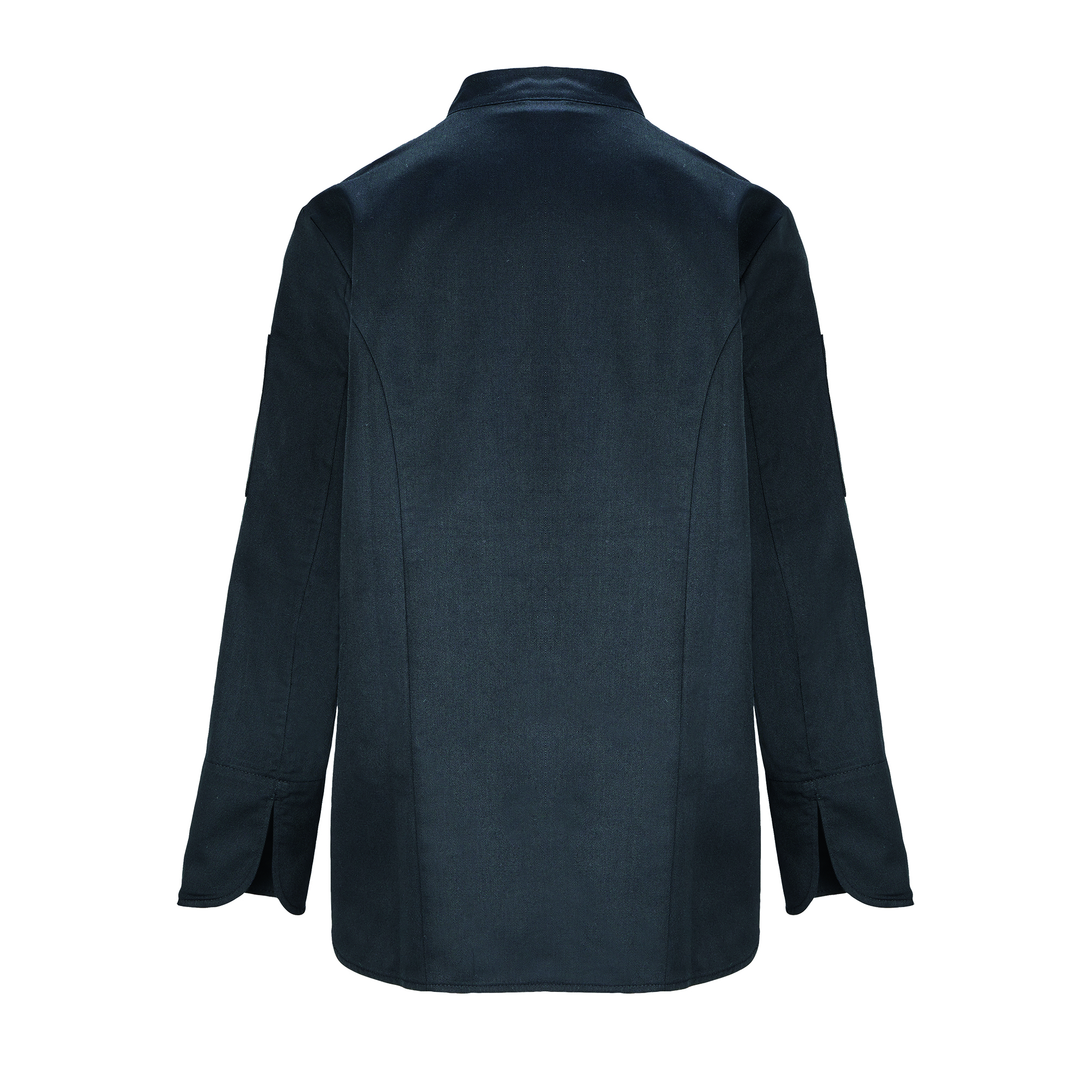 Women´s Chef Jacket Eugenie