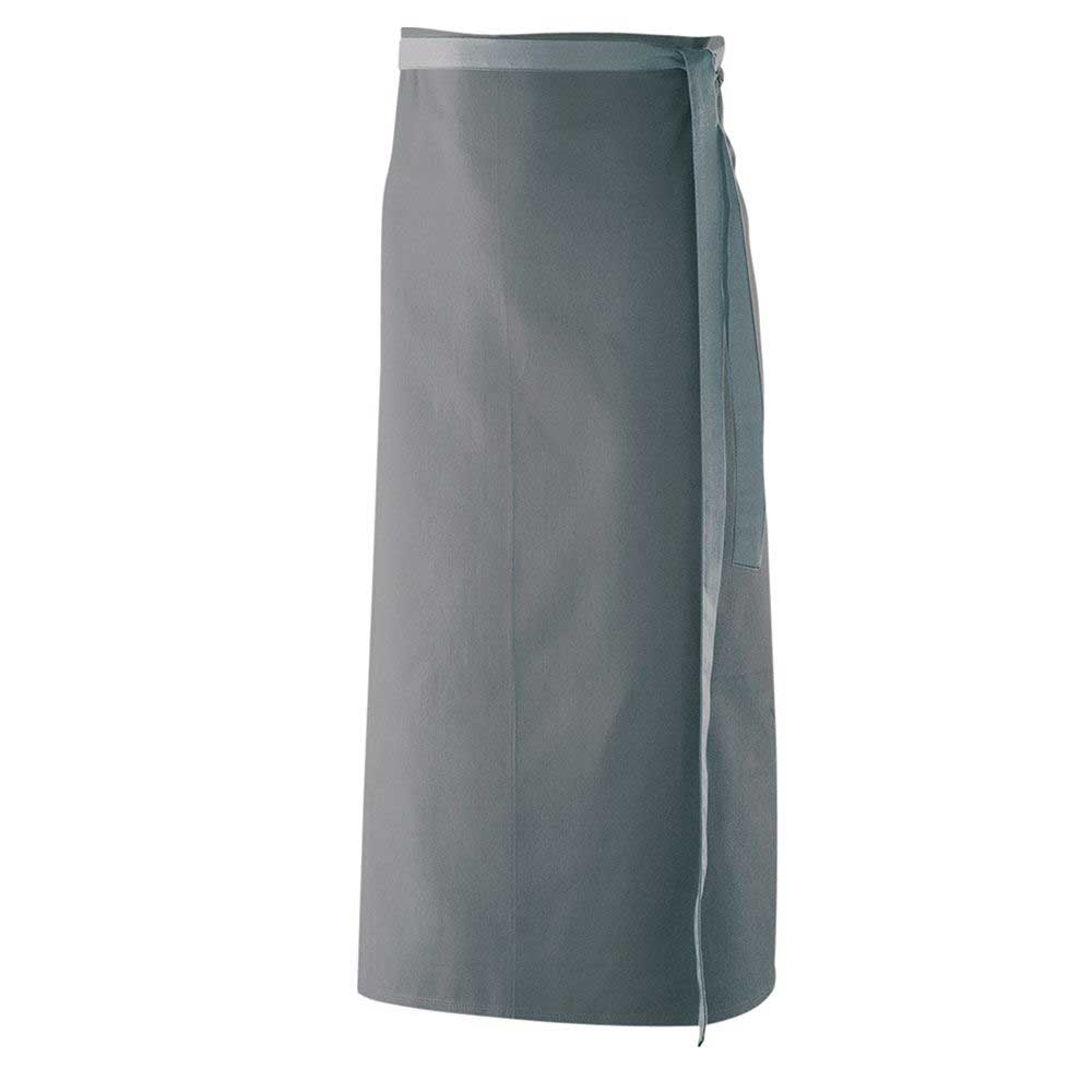 Bistroschürze B 100 x L 80 cm