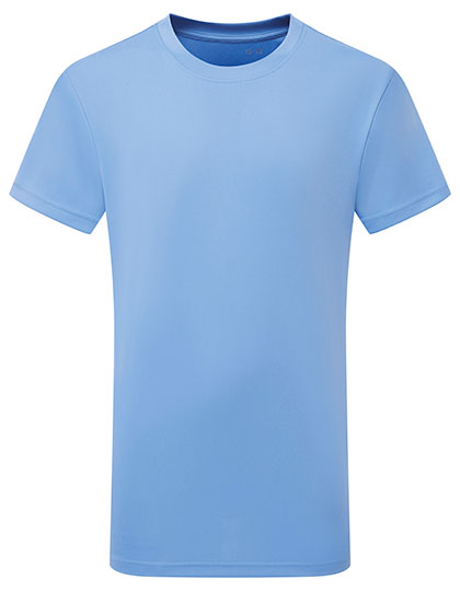 Kids Performance T-Shirt