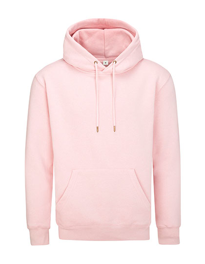 Essential Hoodie