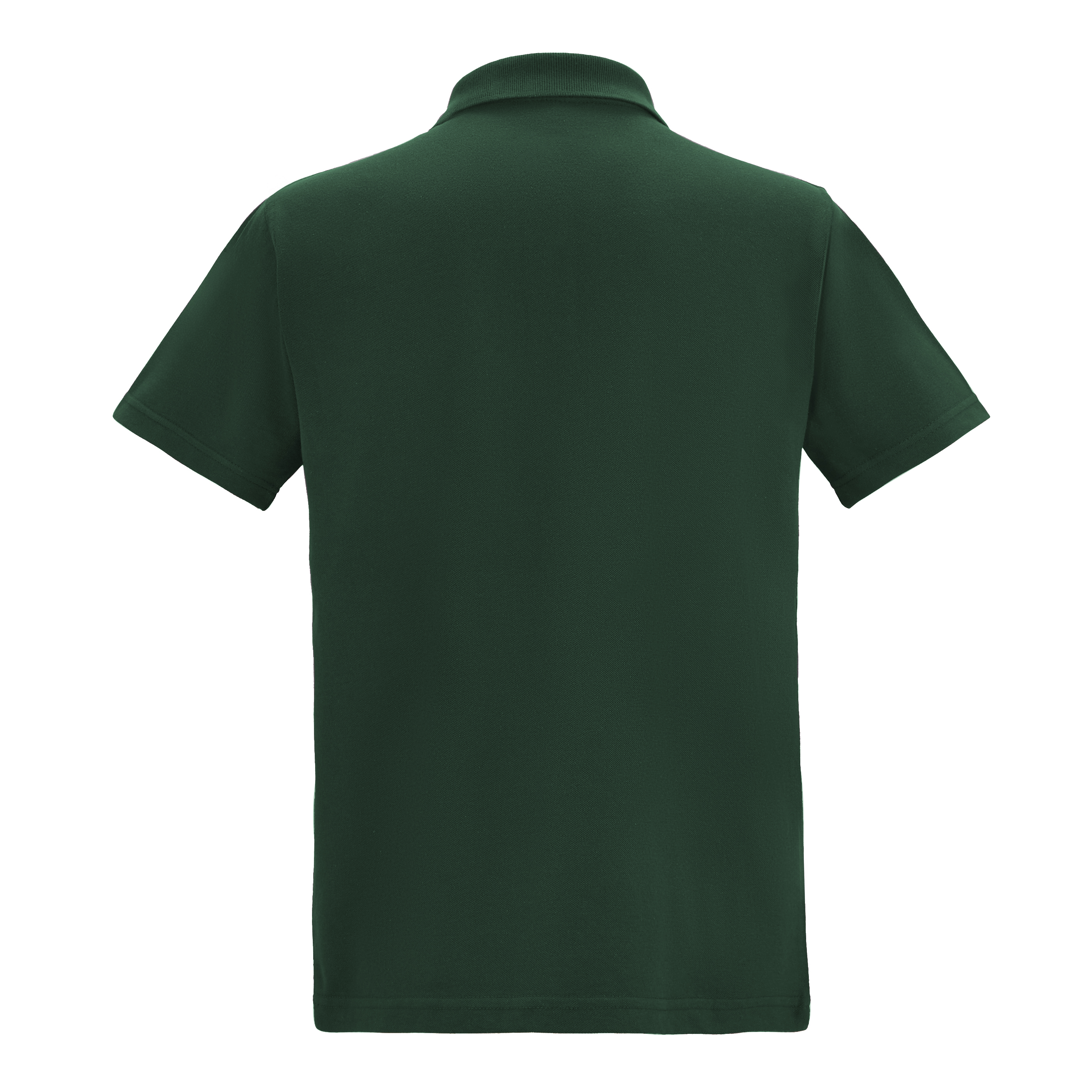 50/50 Polo