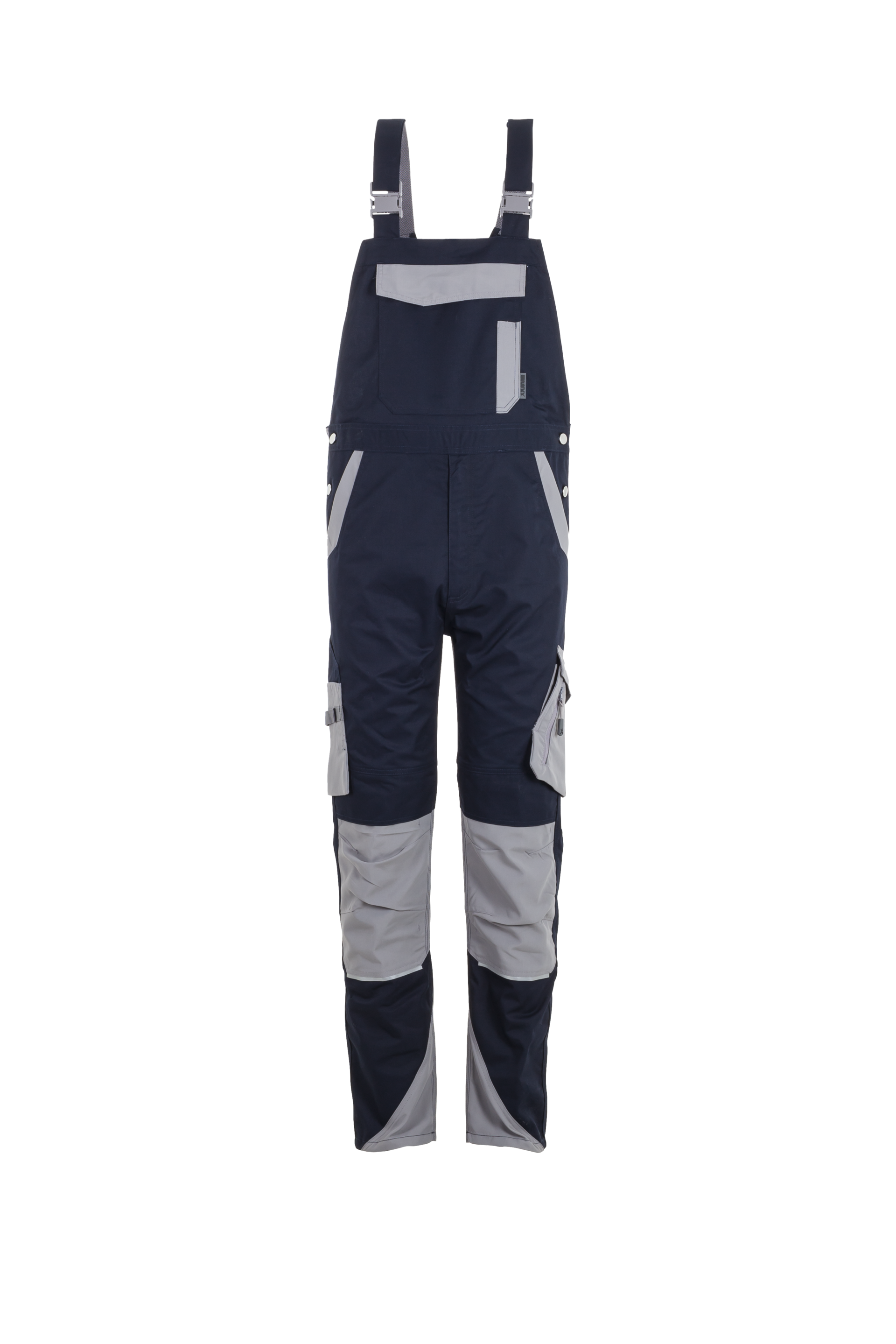 PLANAM Herren Latzhose Norit