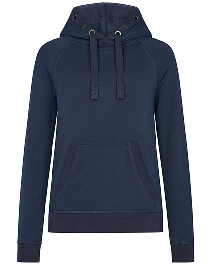 Sweatshirt – Kids´ Premium Hoody