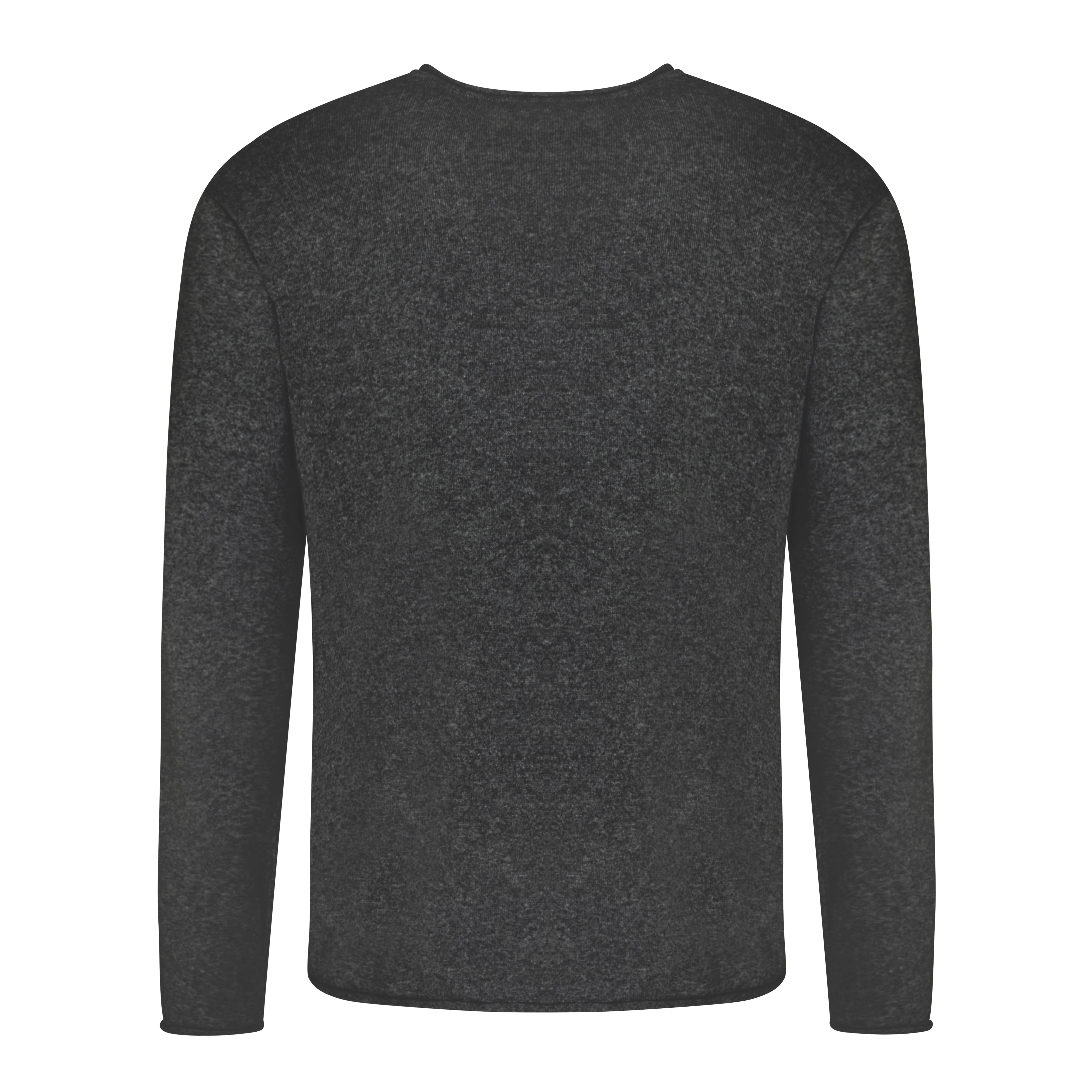Pullover – Arenal Sustainable Sweater