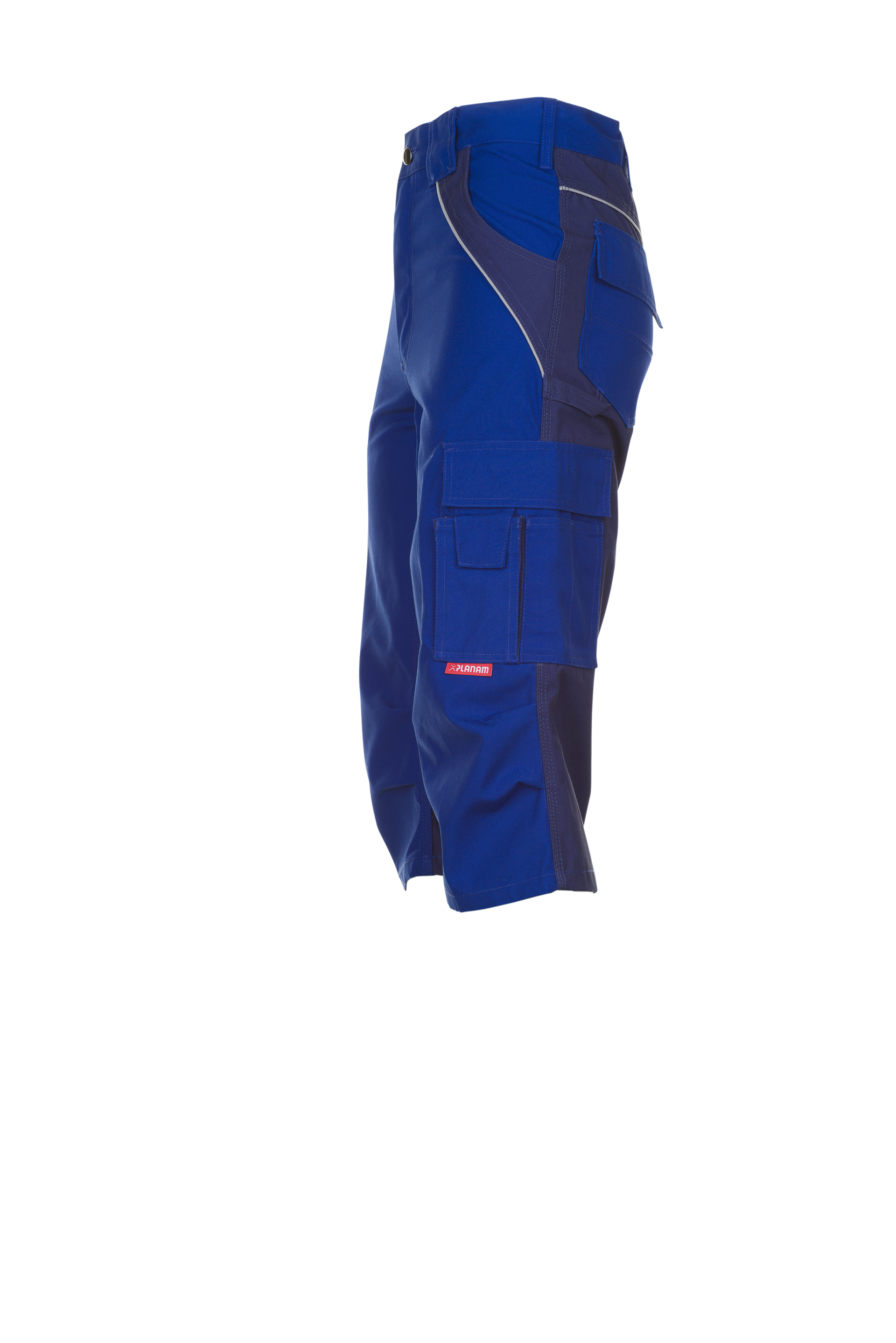 PLANAM 3/4 Hose Plaline