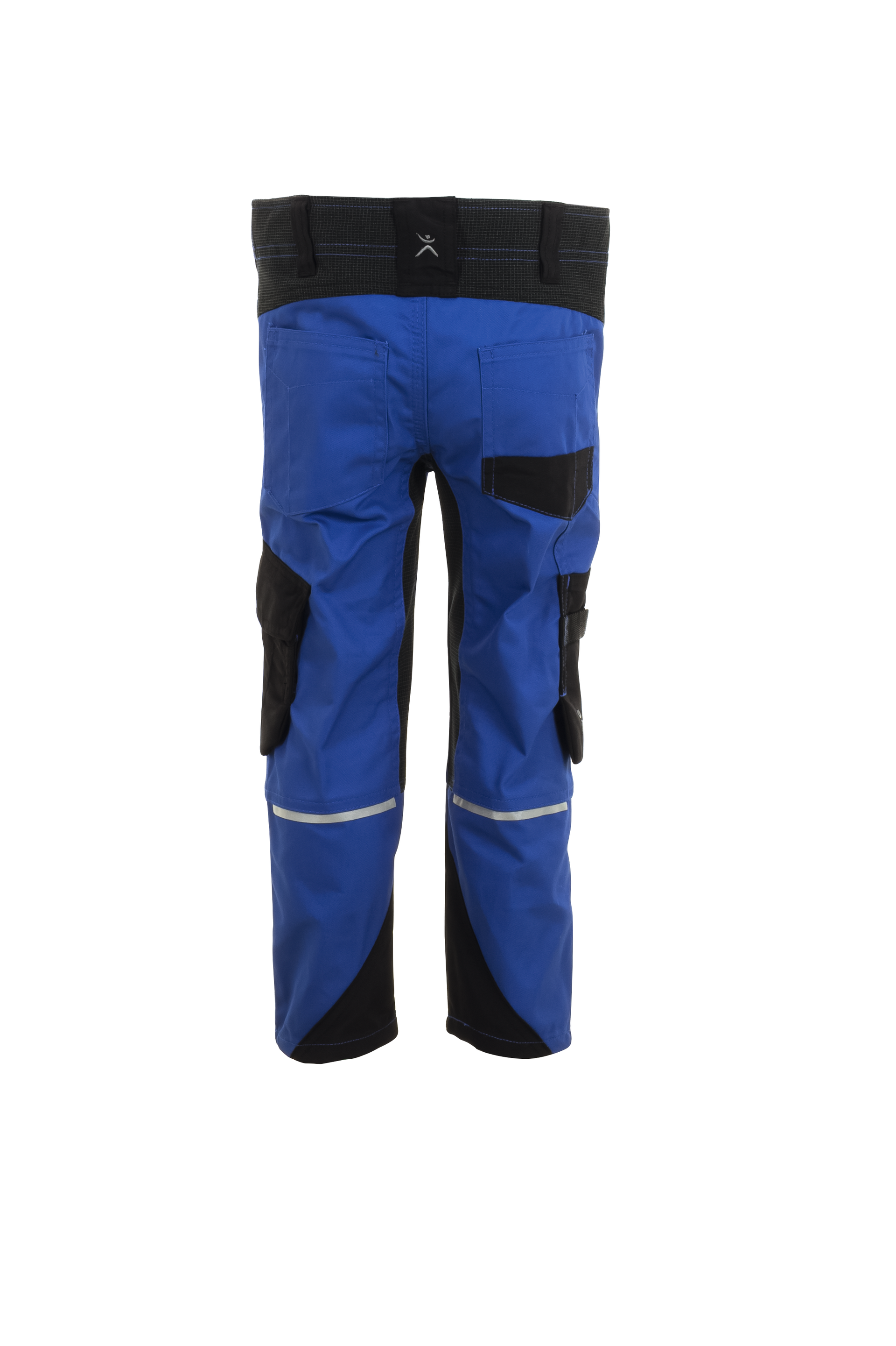 PLANAM Kids Bundhose Norit