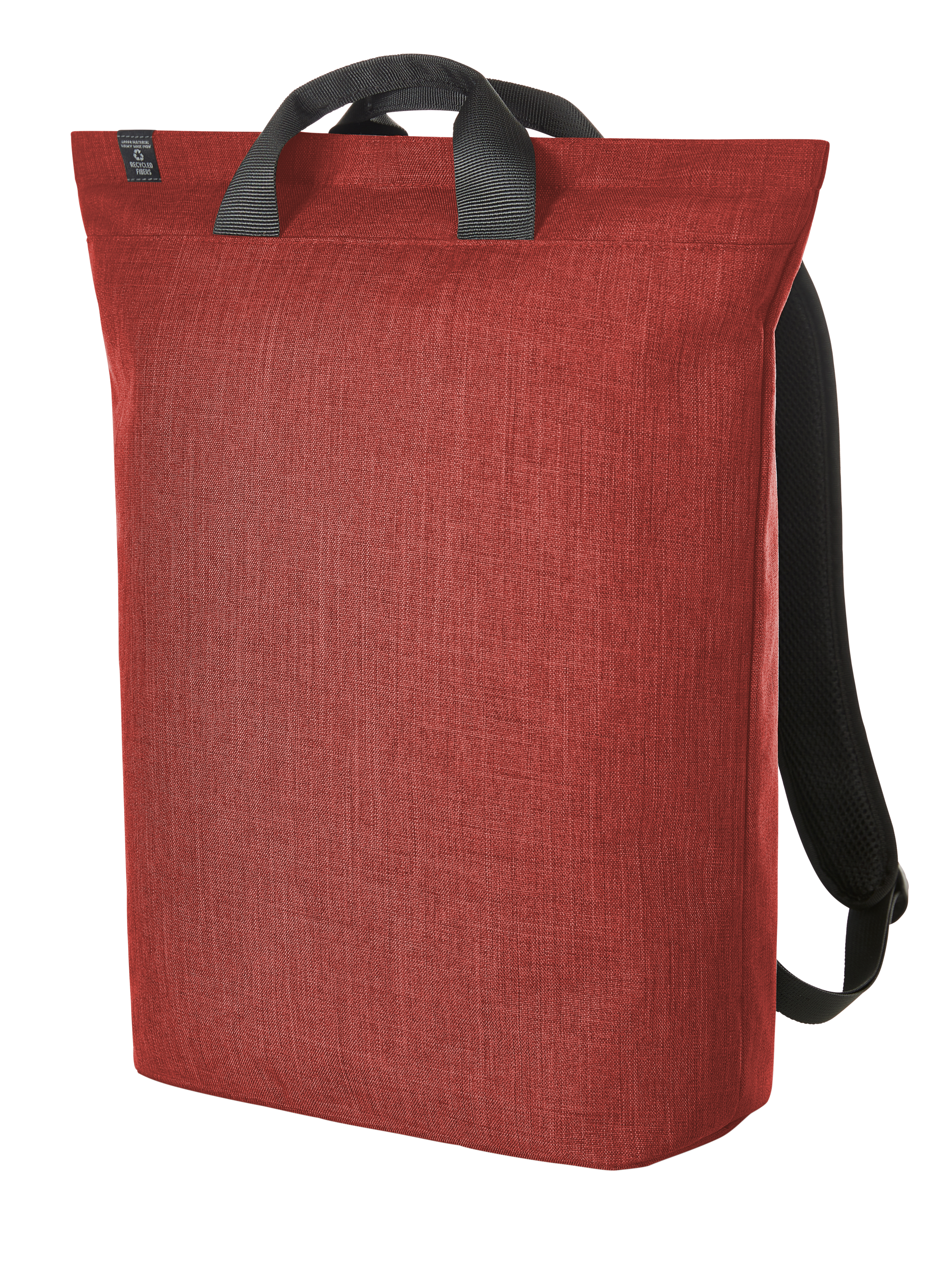Tasche – Laptop Backpack Europe