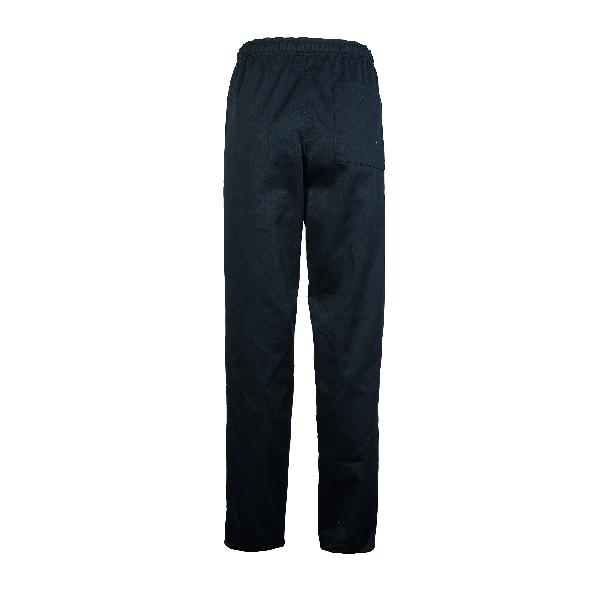 Hose – Chef Trousers Edmond