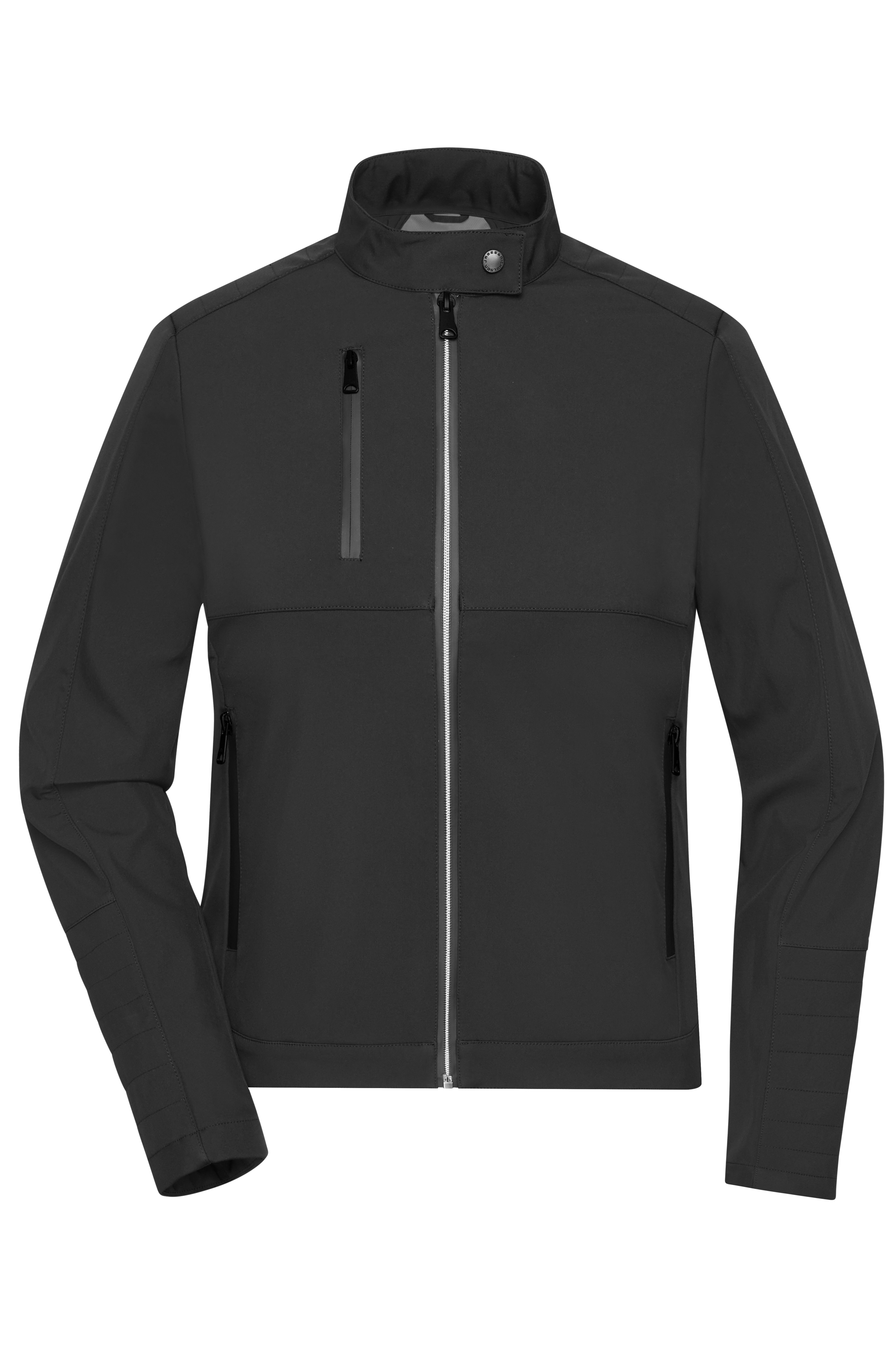 Ladies´ Softshell Jacket