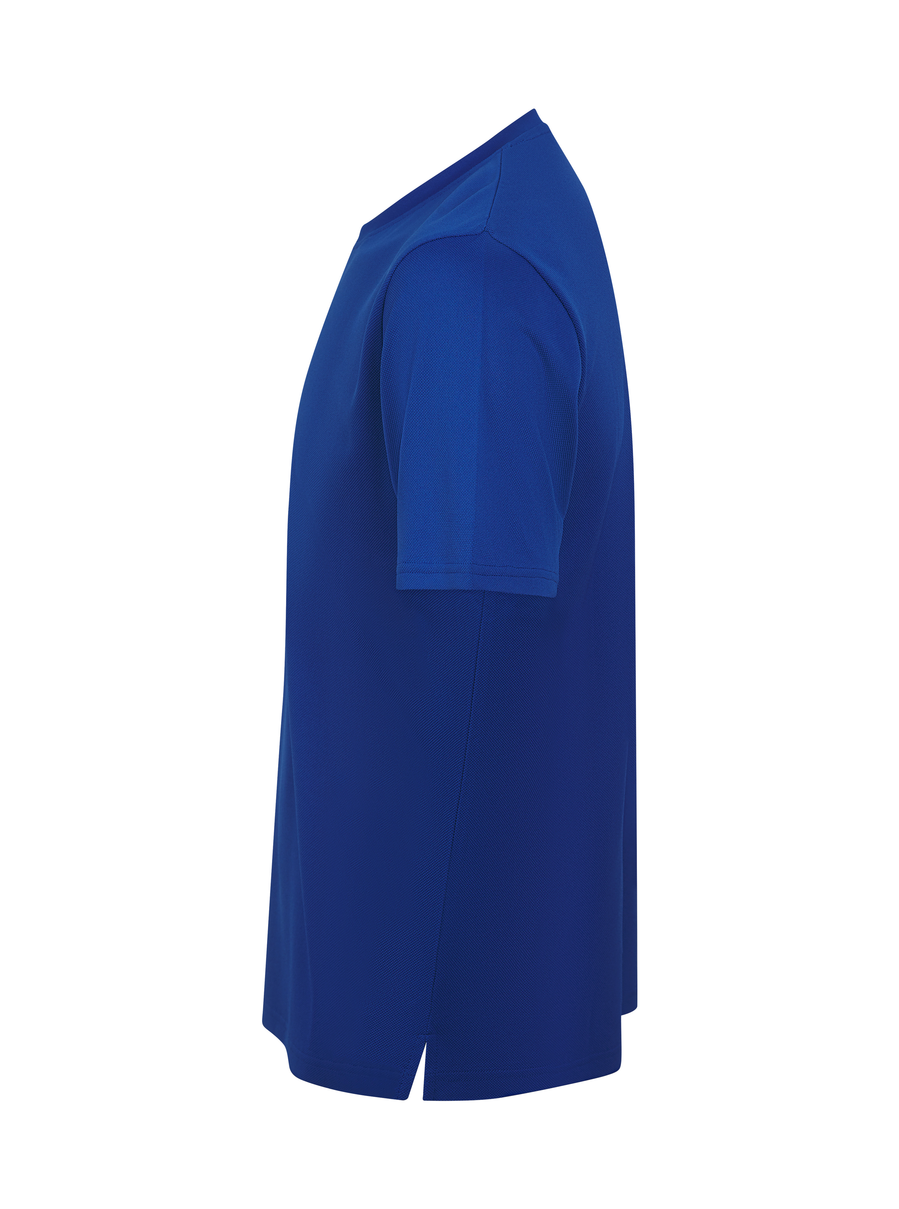 Coolplus T-Shirt