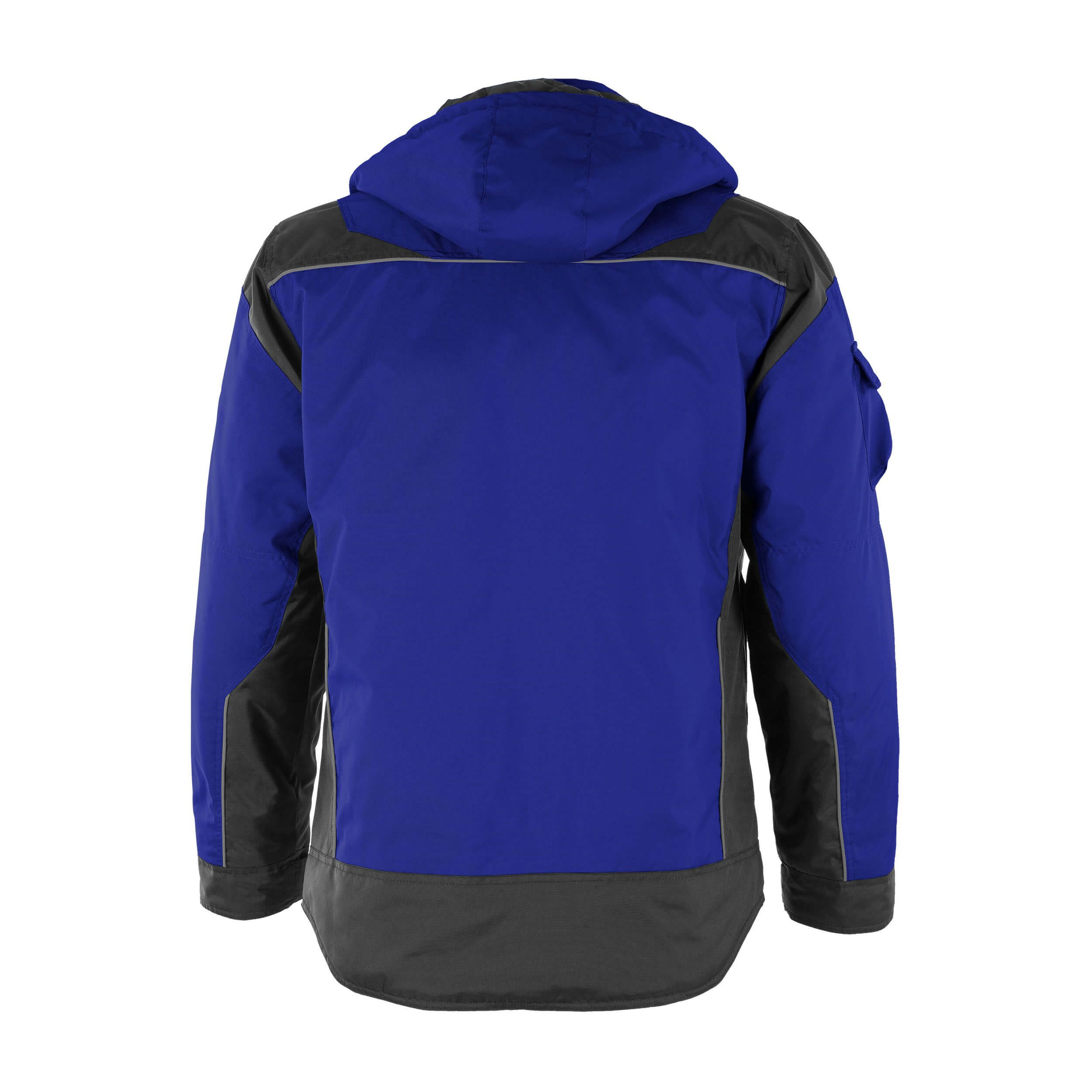 Winter Arbeitsjacke "Pro"