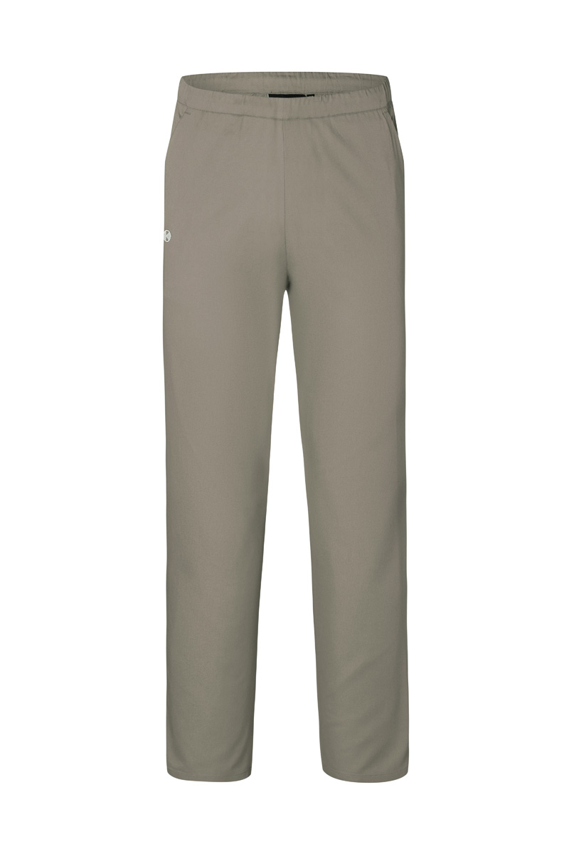 Schlupfhose Essential
