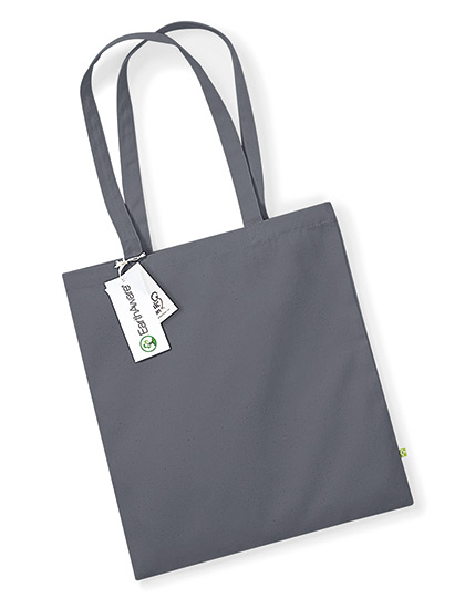 Tasche – EarthAware Organic Bag For Life