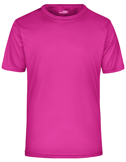 T-Shirt – Men´s Active-T