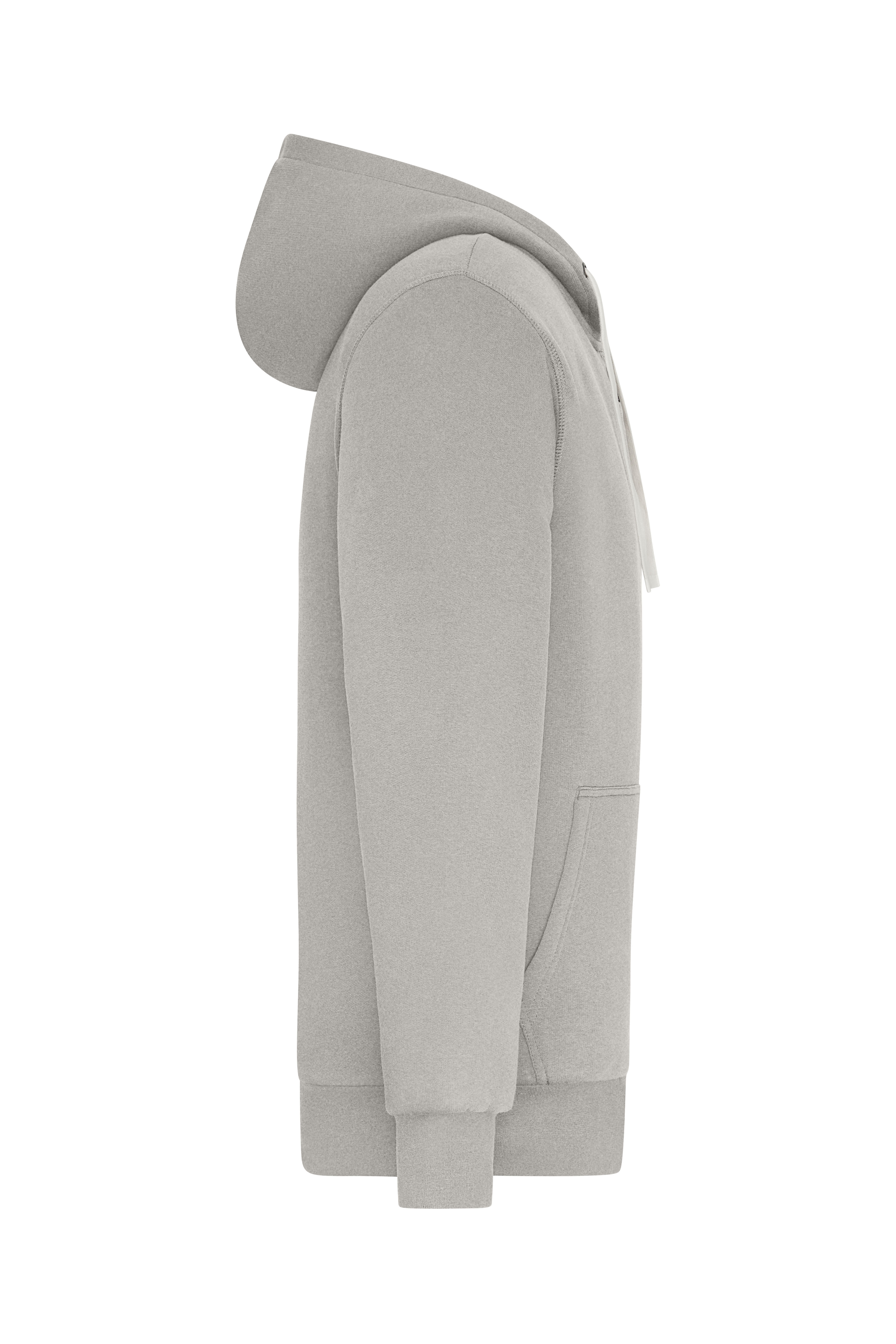 Men´s Doubleface Jacket