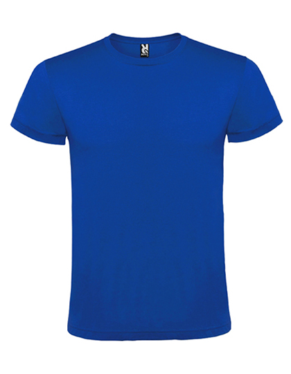 T-Shirt 150