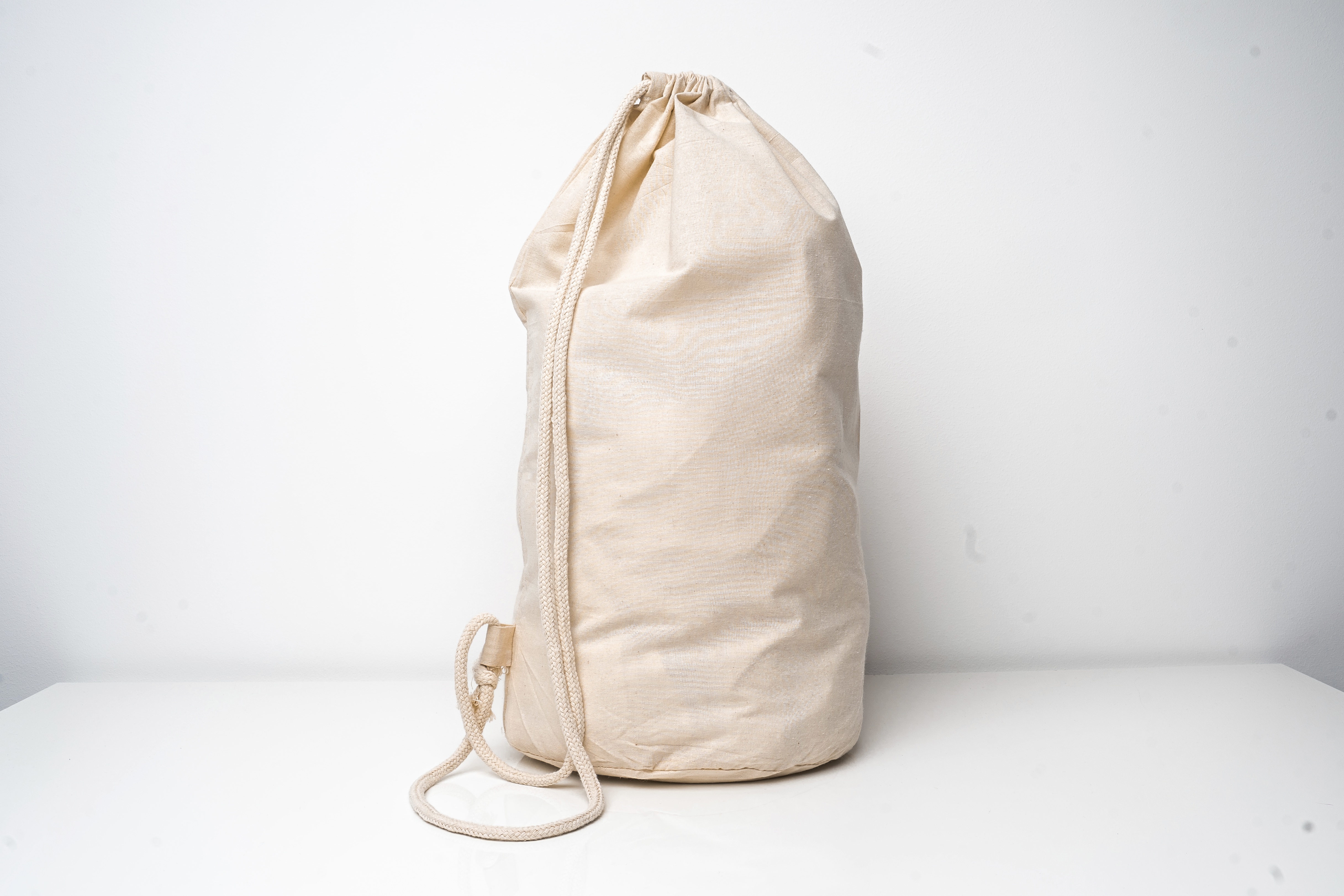 Tasche – Matchsack