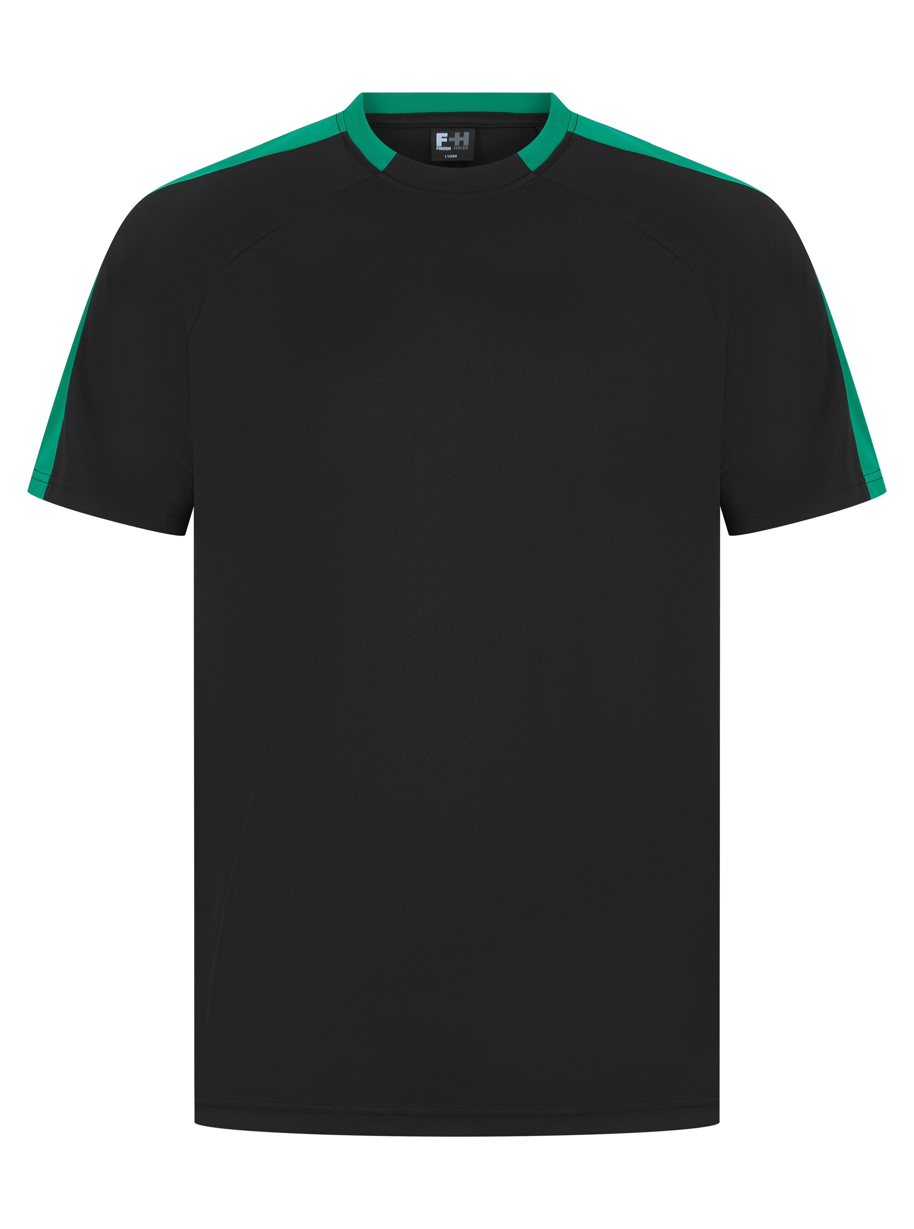 Adult´s Team T-Shirt