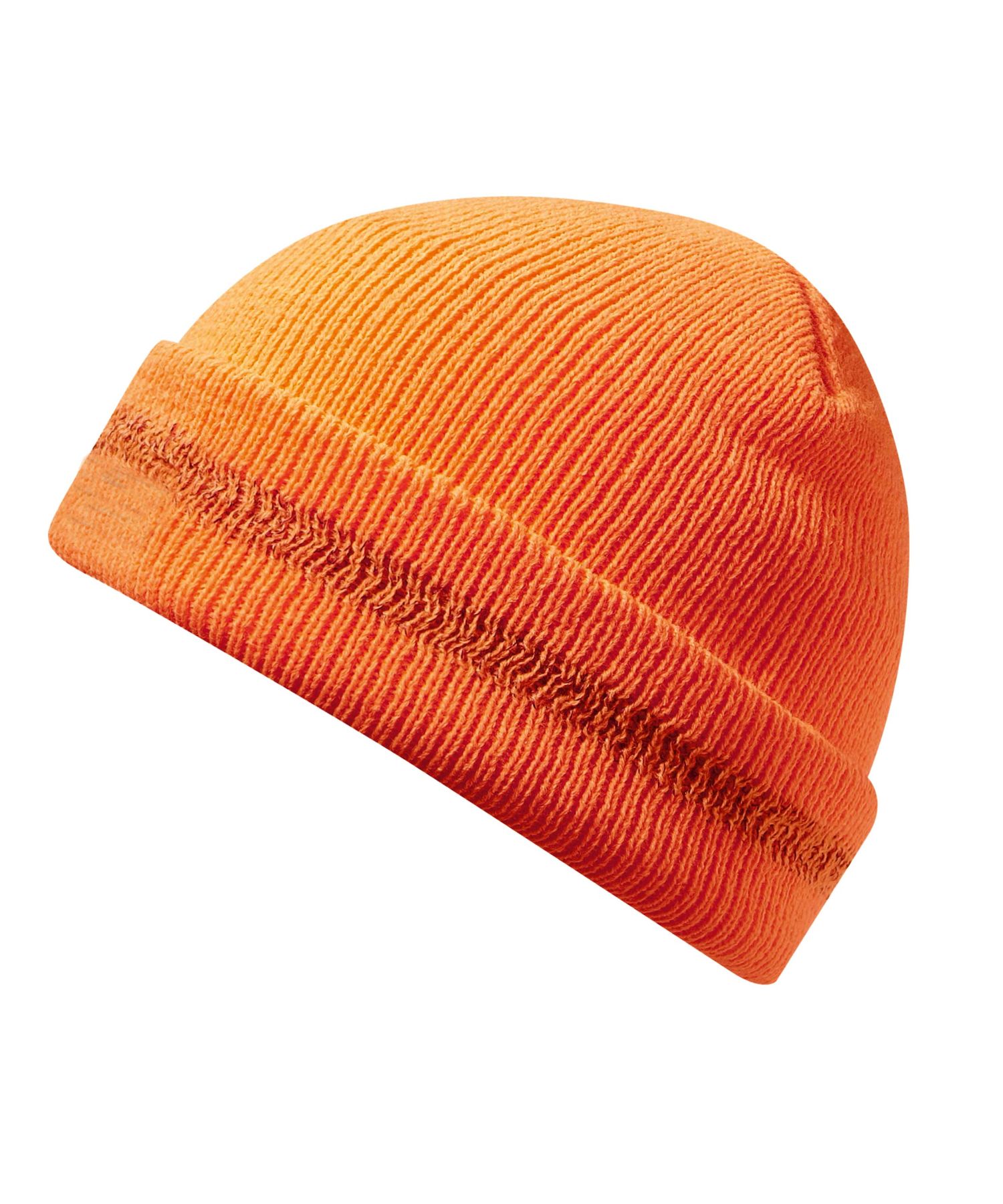 Strickmütze