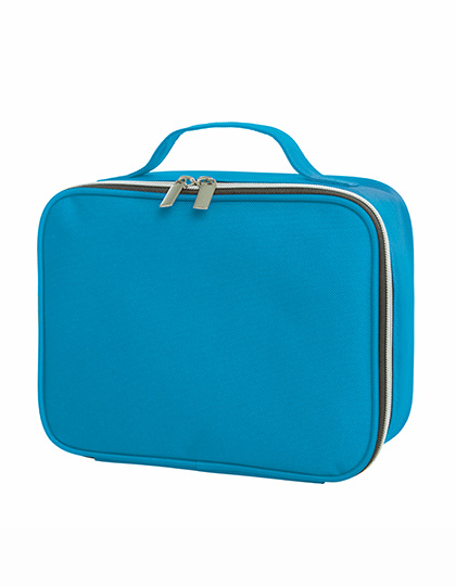 Tasche – Zipper Bag Switch