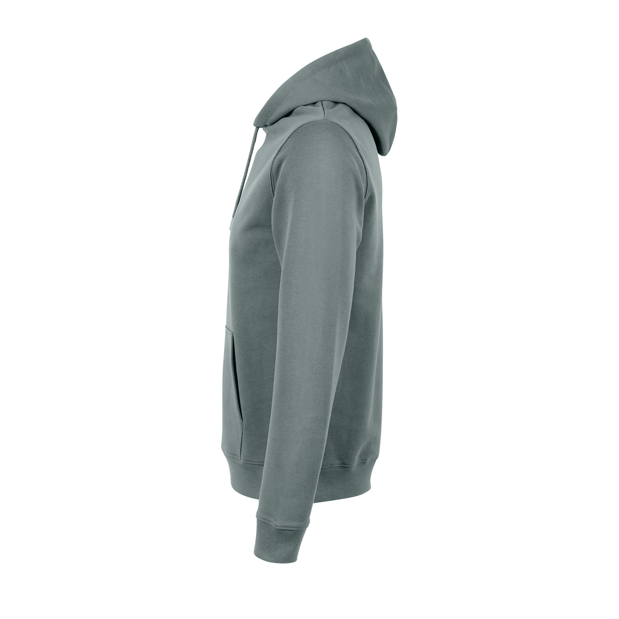 Men´s French Terry Hoodie Nicholas