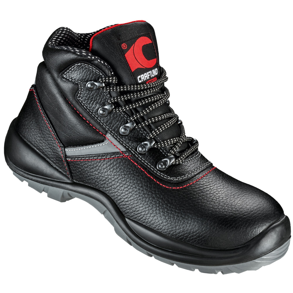 Schnürstiefel 36 - Altona Nuovo