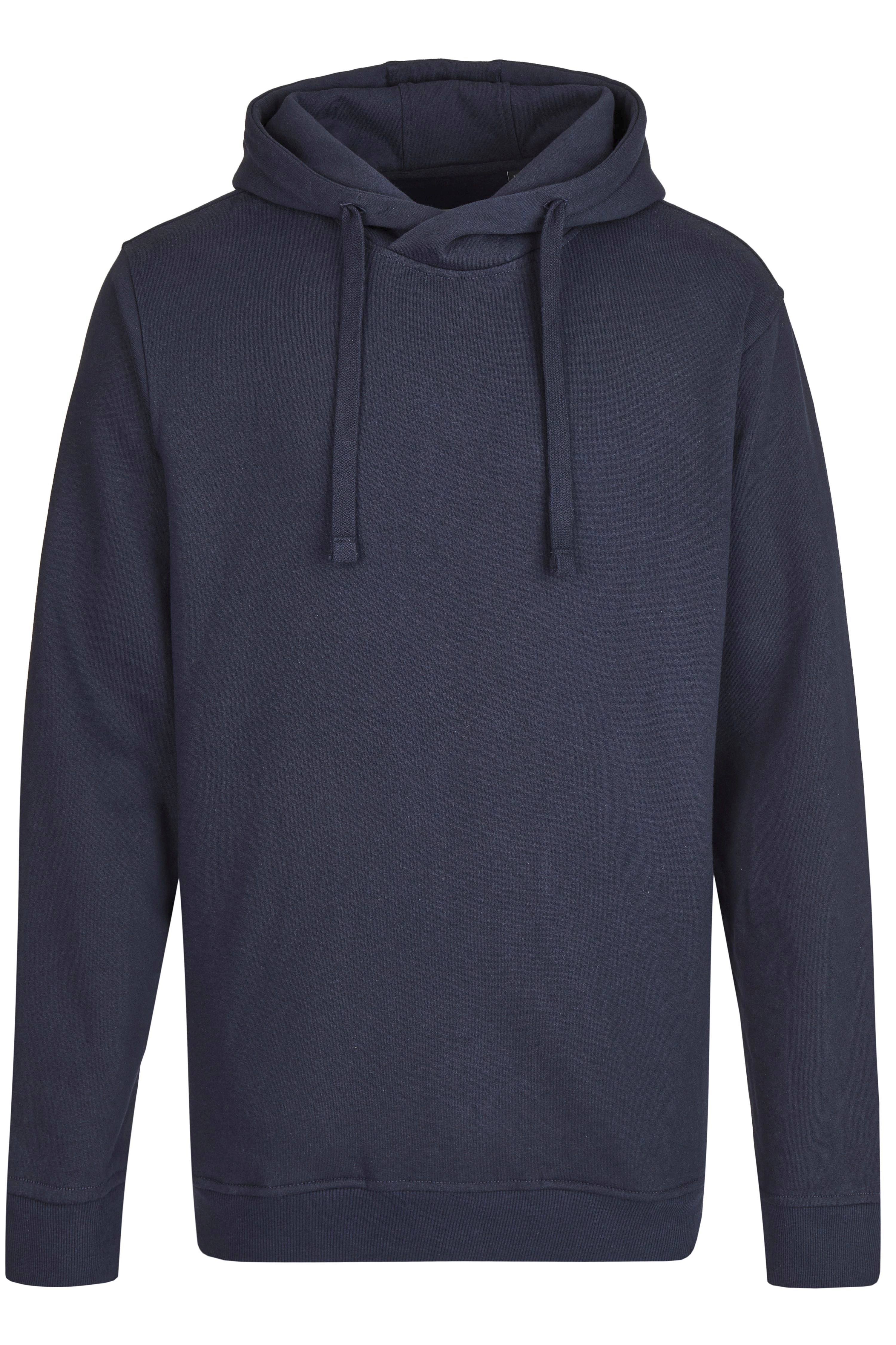 Sweatshirt – my pure mate - Unisex Hoody