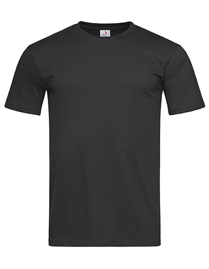T-Shirt – Classic-T Fitted