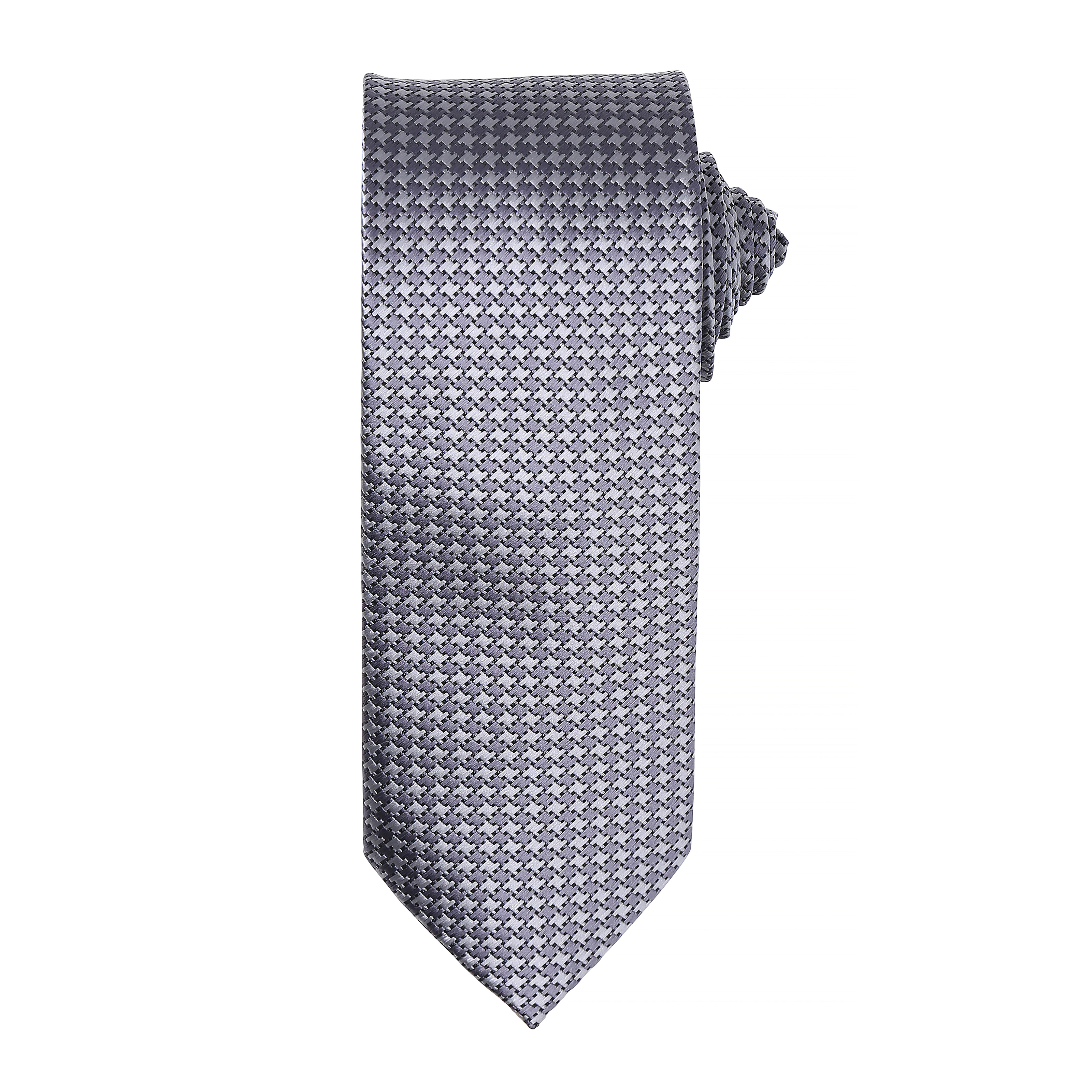 Krawatte – Puppy Tooth Tie