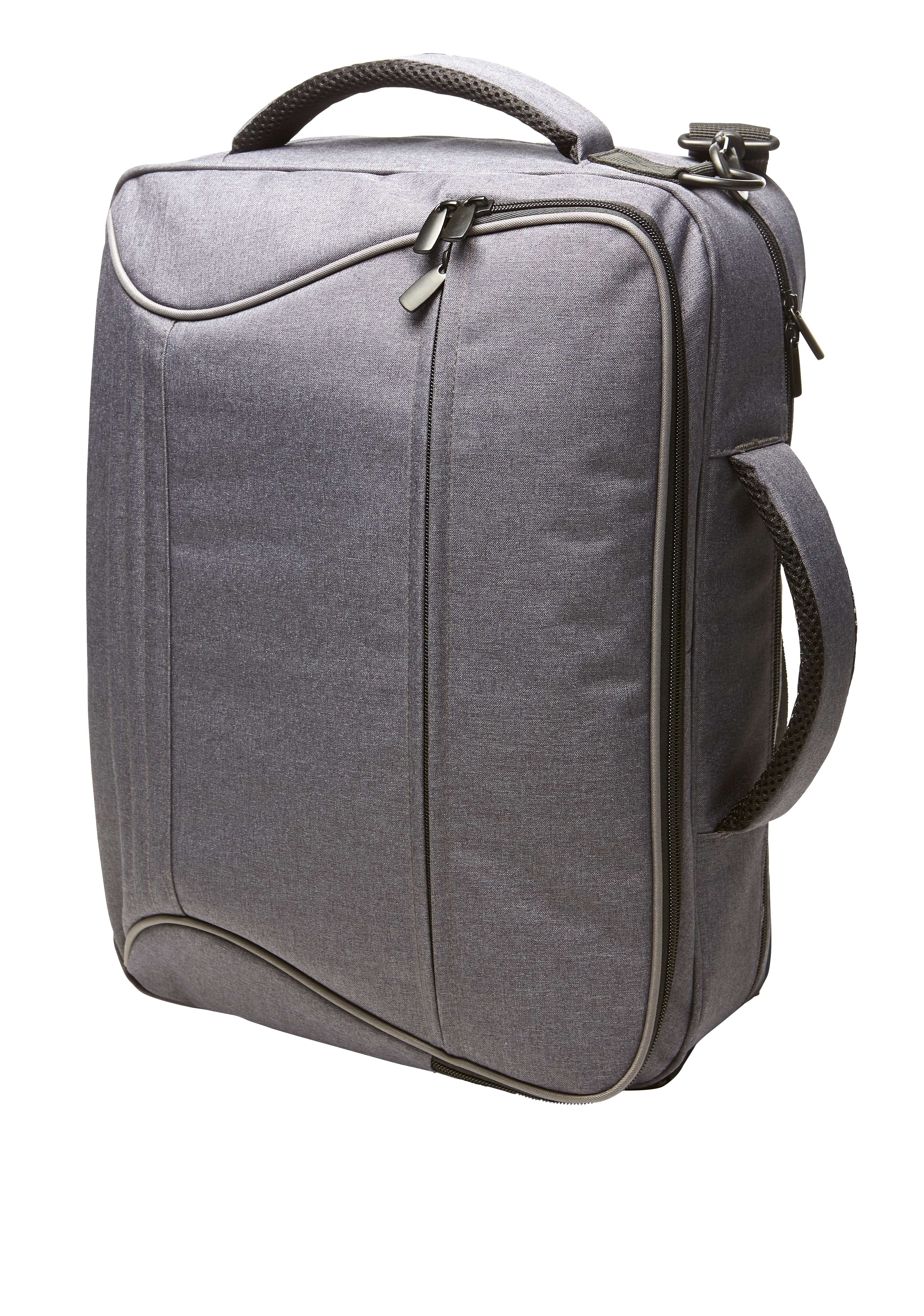 Tasche – Combibag Attention