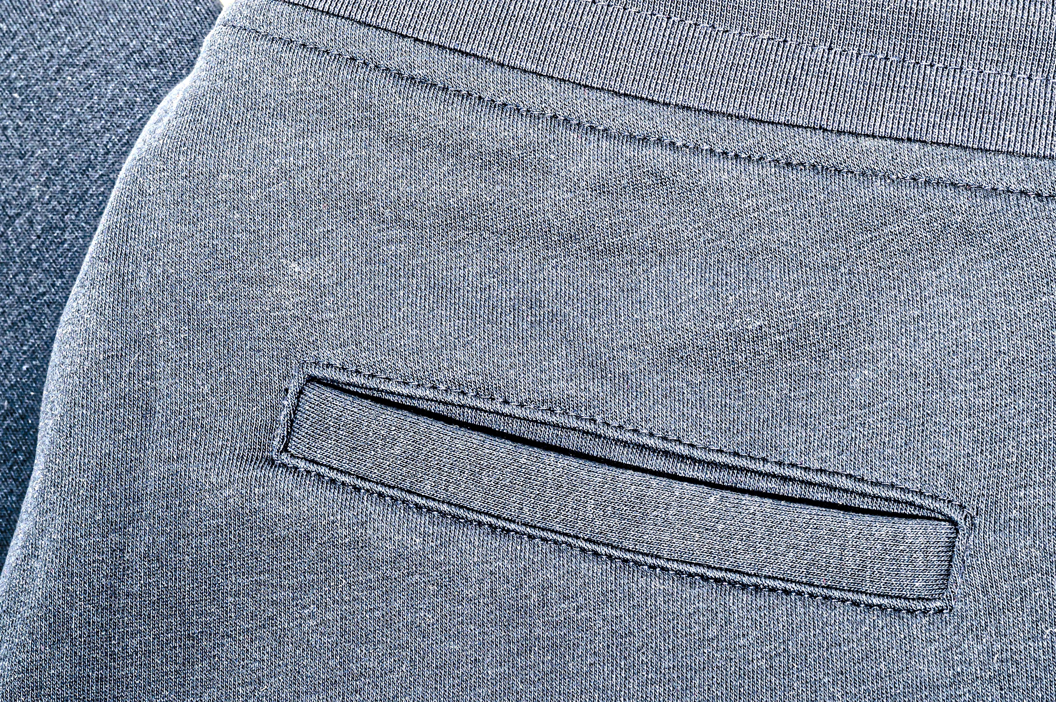 Hose – Unisex Premium Jogging Pants