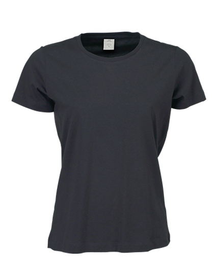 T-Shirt – Women´s Sof Tee