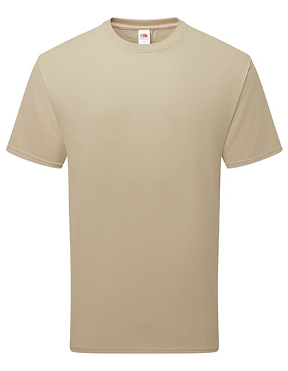 T-Shirt – Pure Cotton T