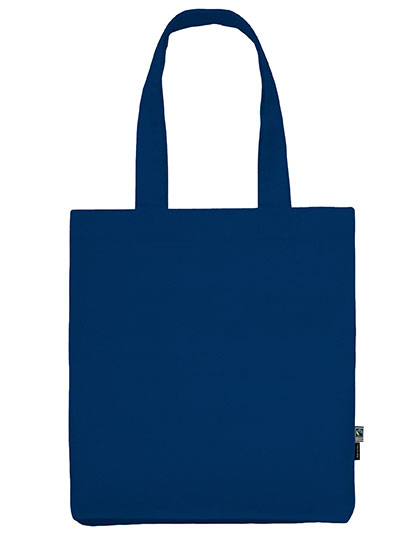 Tasche – Twill Bag