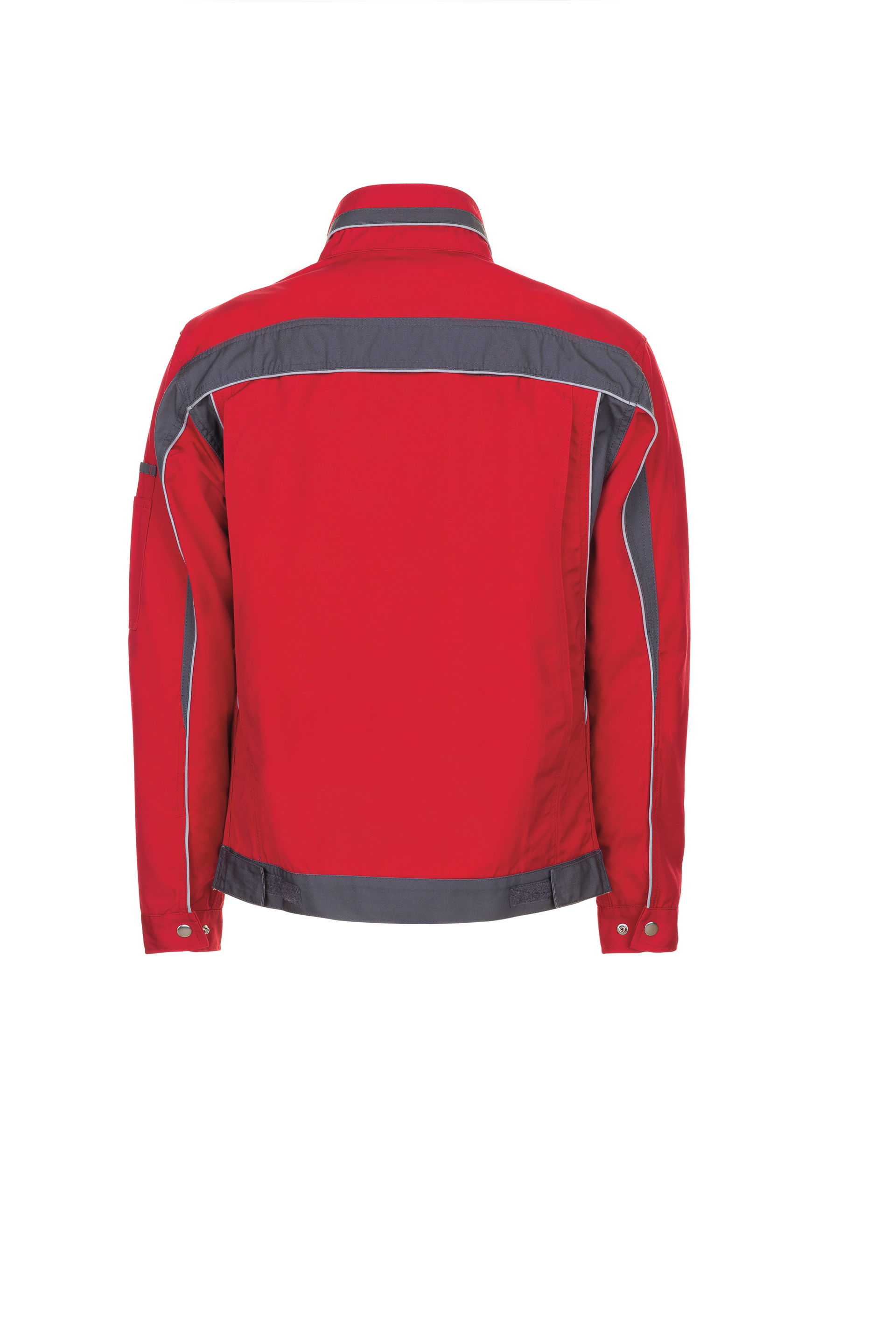 PLANAM Bundjacke Plaline